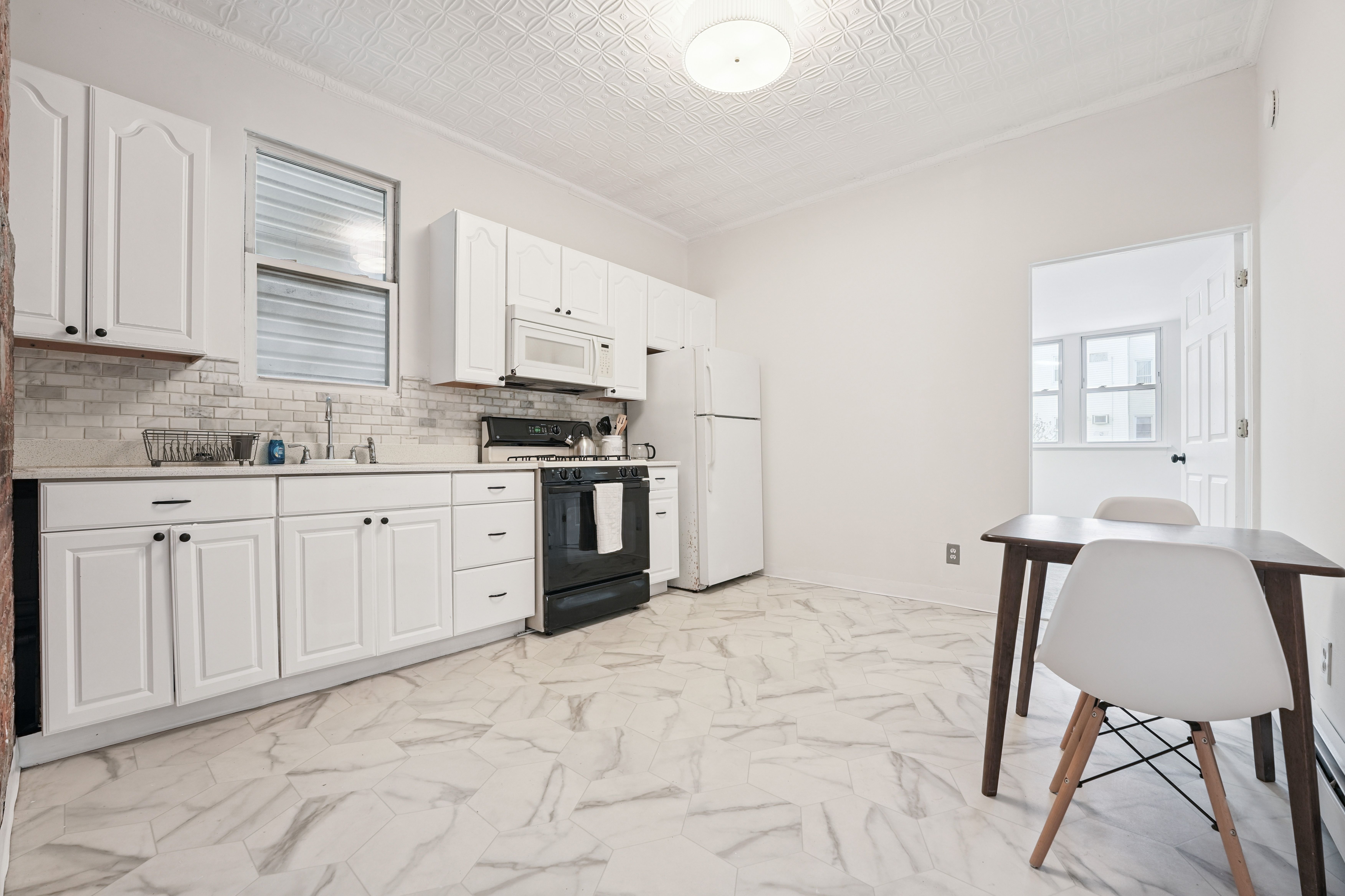 910 19th Street 