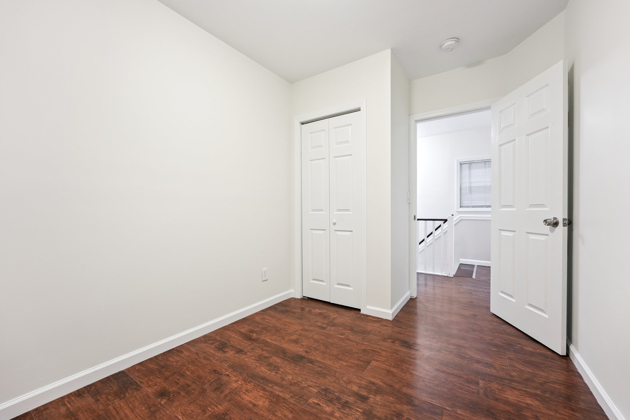 22 Jewett Ave