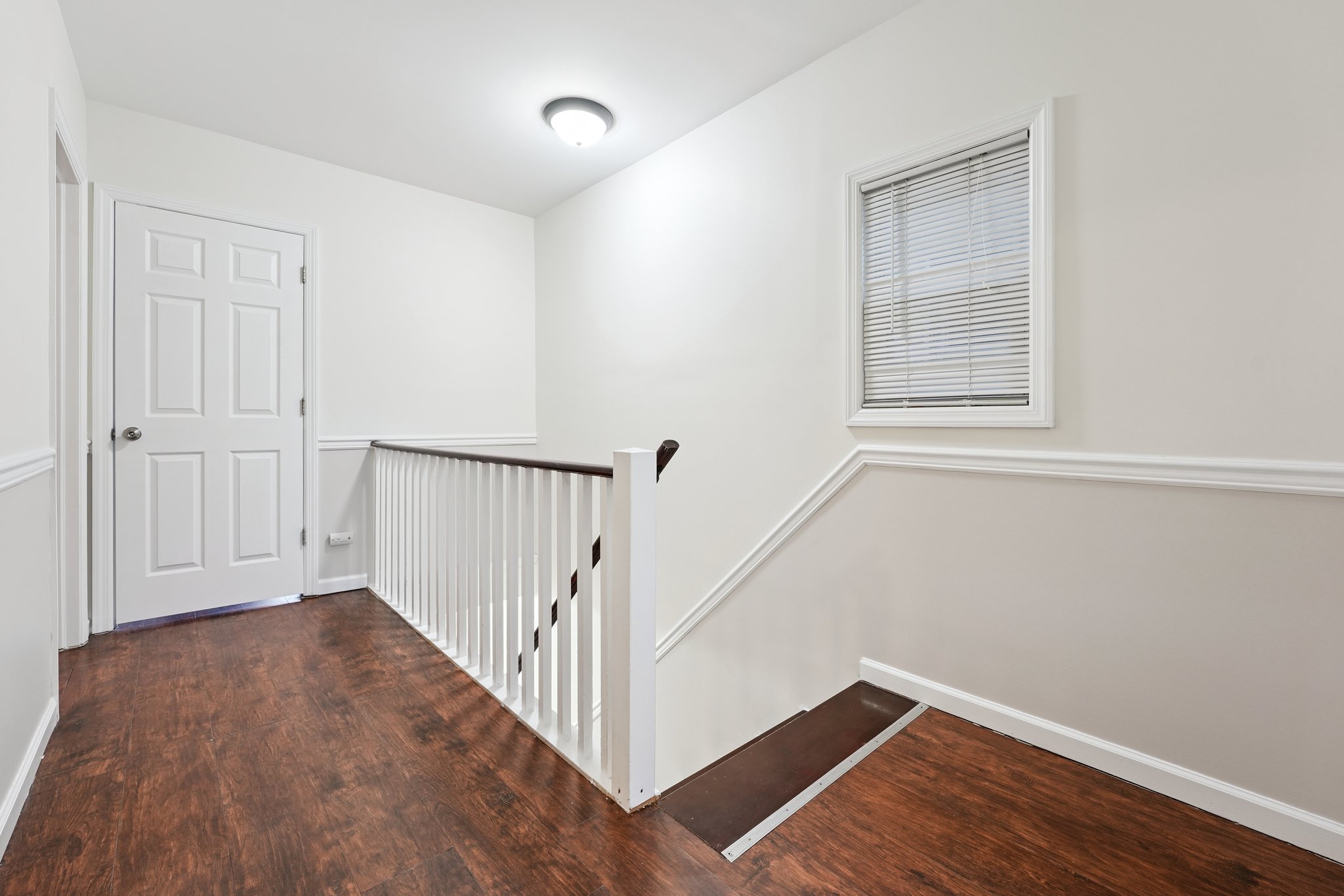 22 Jewett Ave