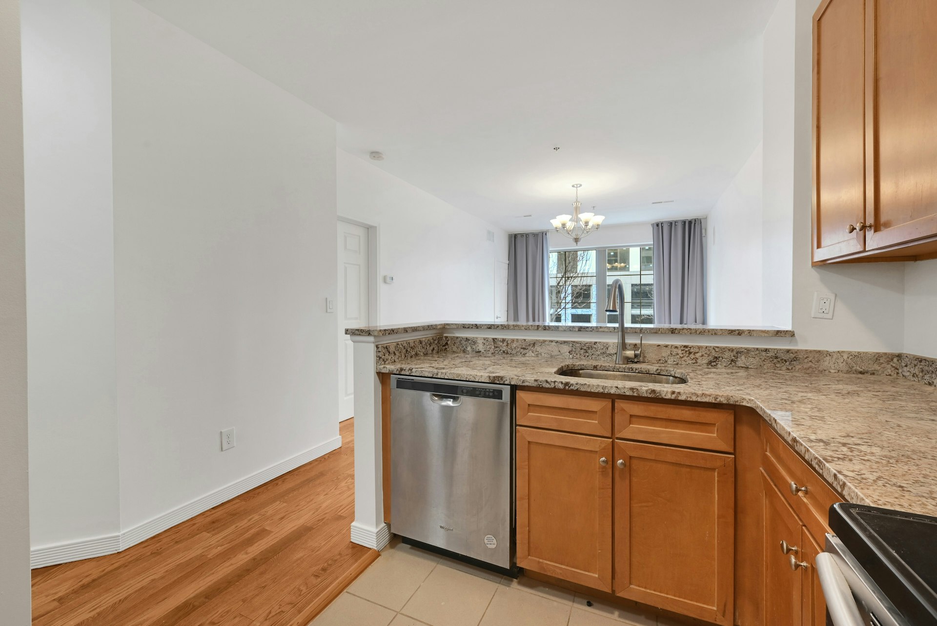 26 Avenue at Port Imperial #112