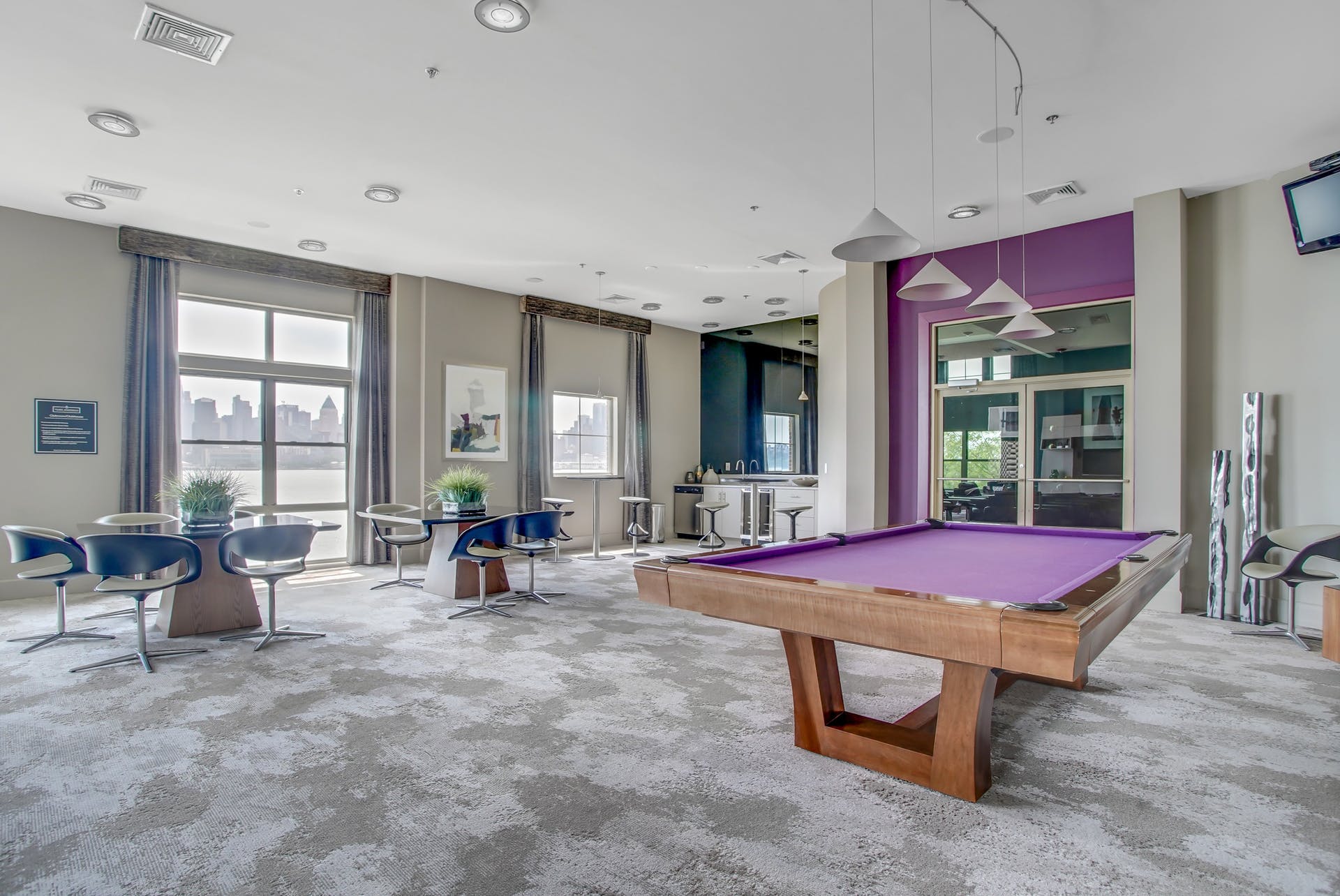 26 Avenue at Port Imperial #112