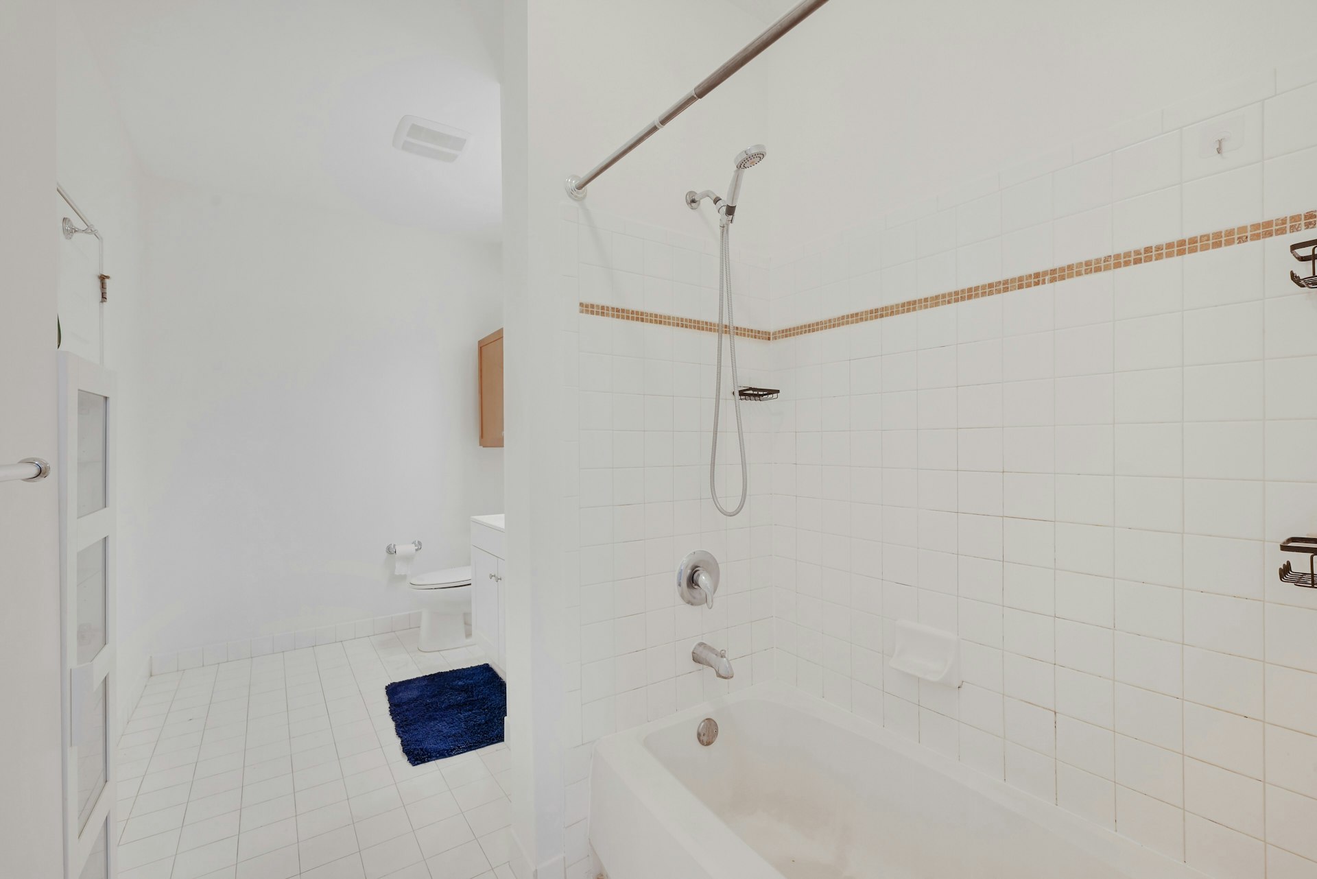 26 Avenue at Port Imperial #112