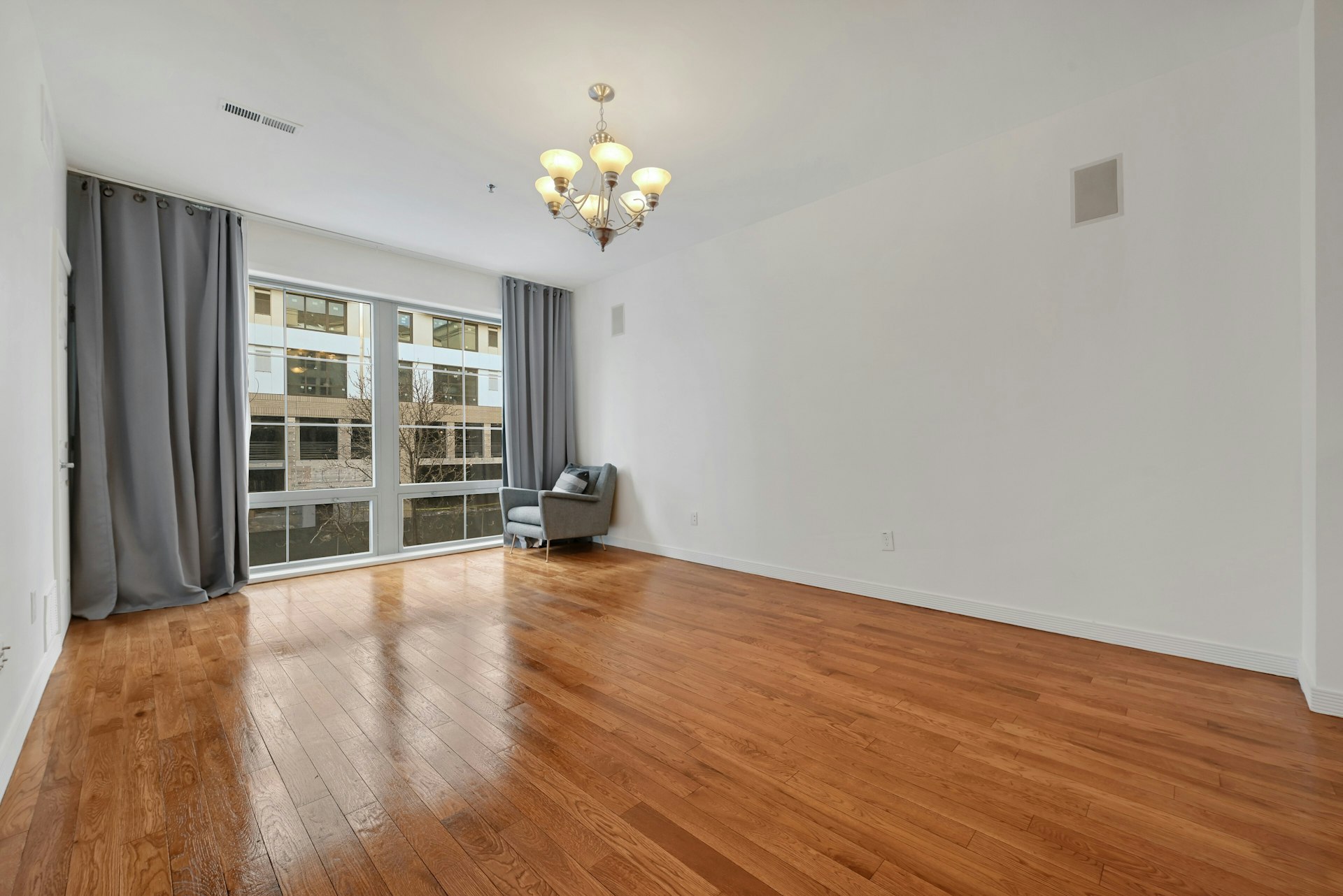 26 Avenue at Port Imperial #112