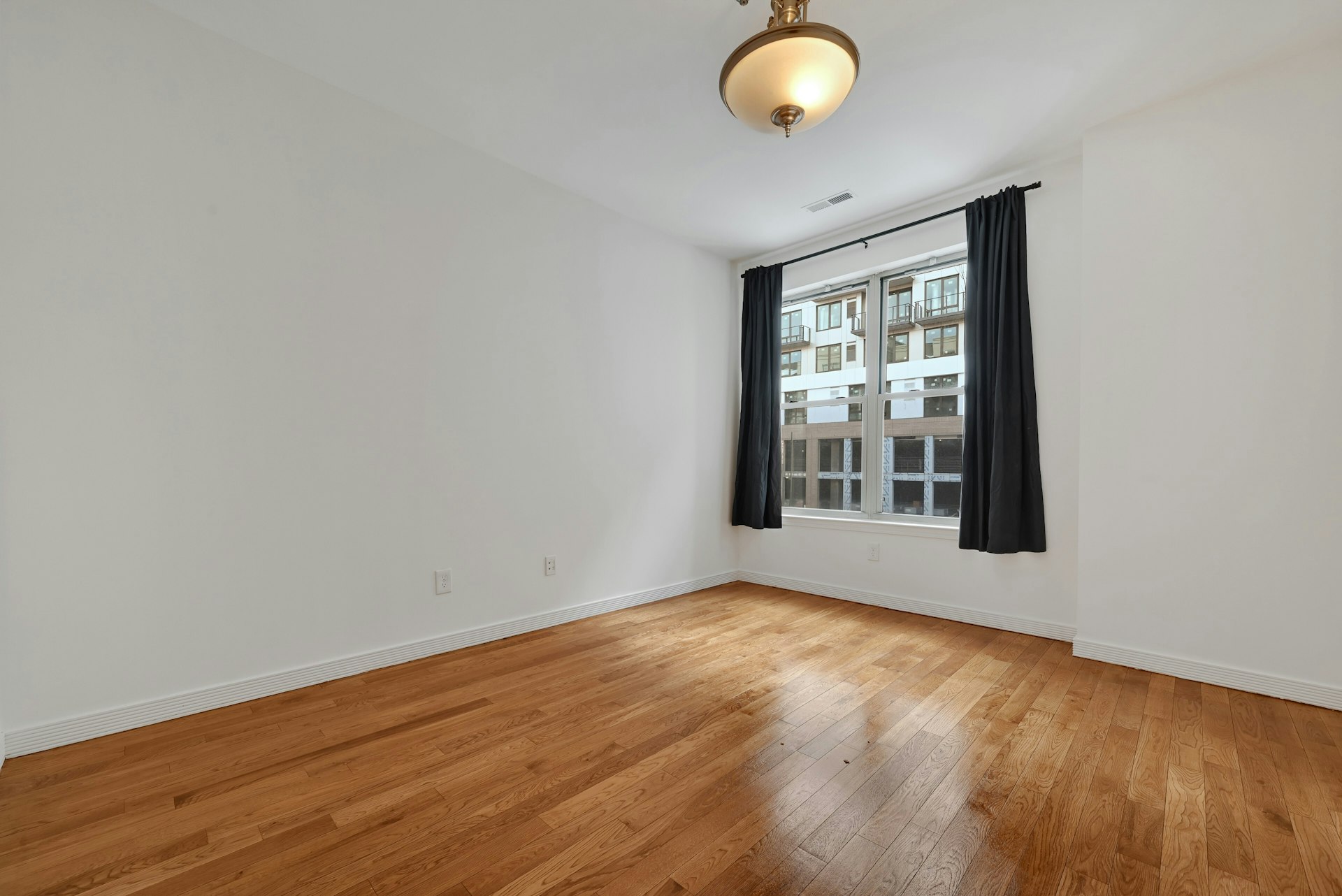 26 Avenue at Port Imperial #112