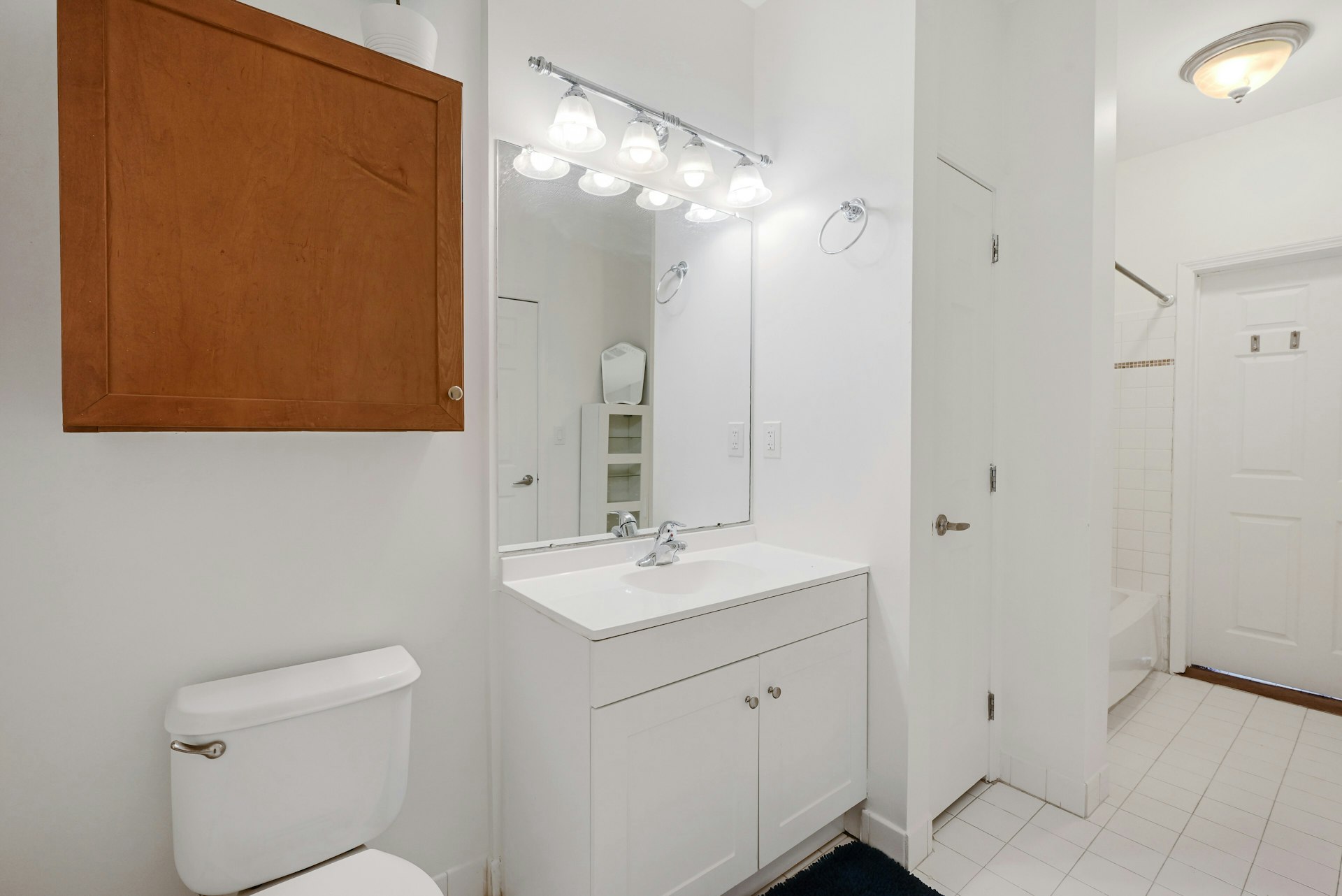 26 Avenue at Port Imperial #112