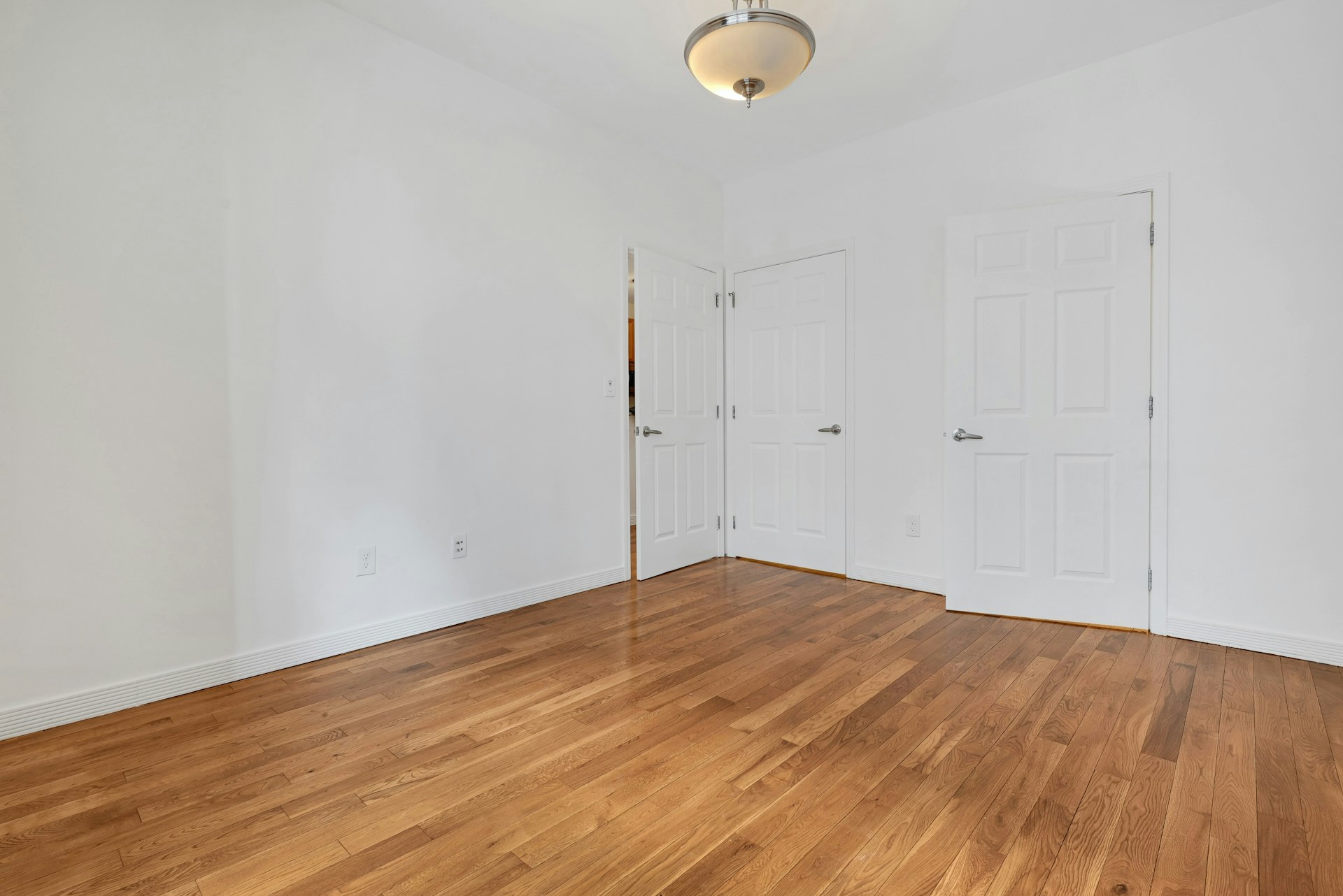 26 Avenue at Port Imperial #112