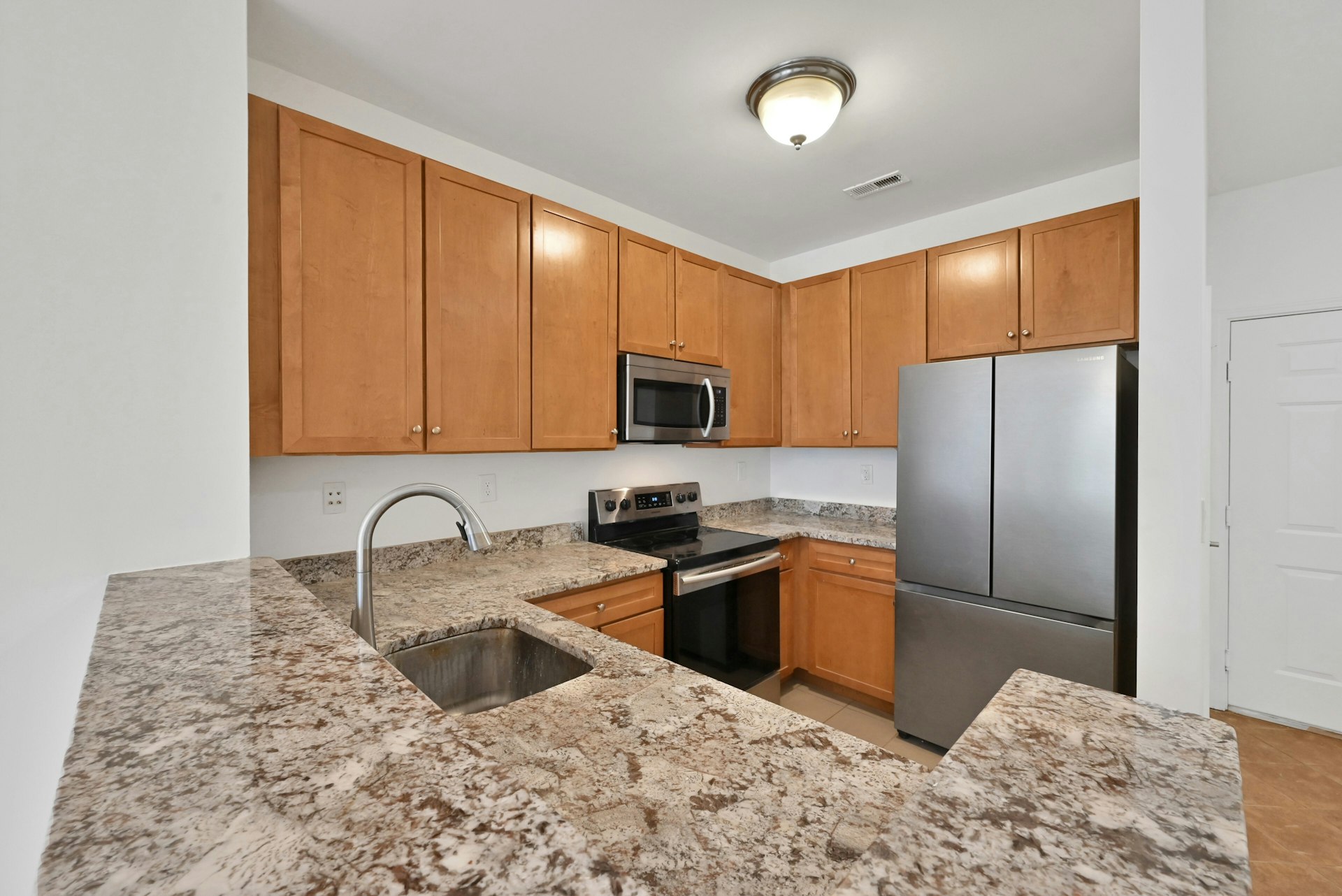 26 Avenue at Port Imperial #112