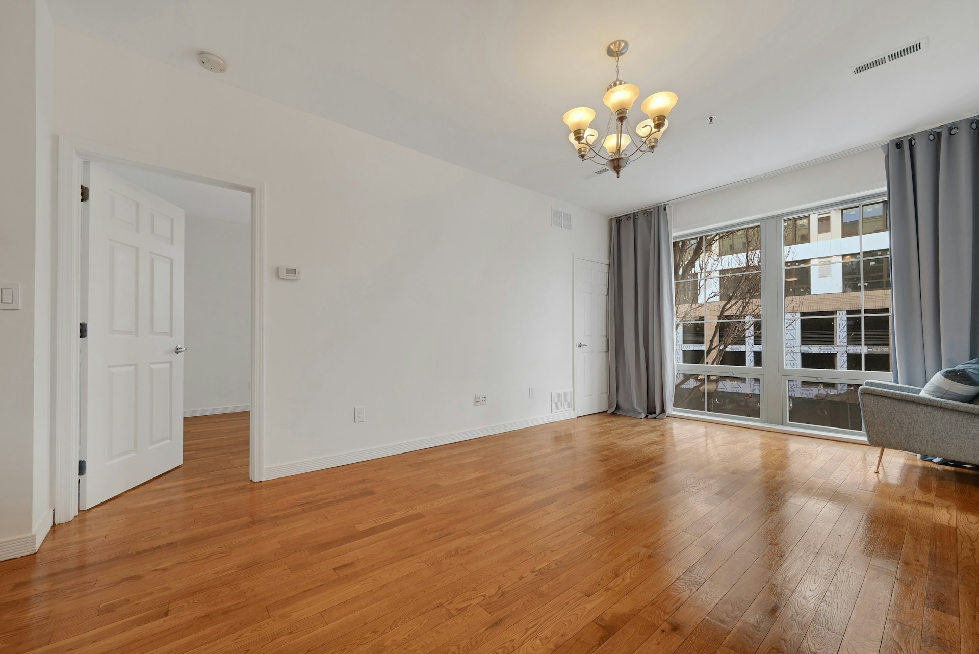 26 Avenue at Port Imperial #112