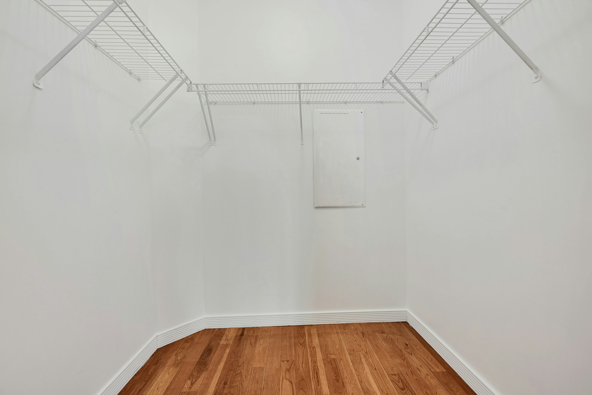 26 Avenue at Port Imperial #112