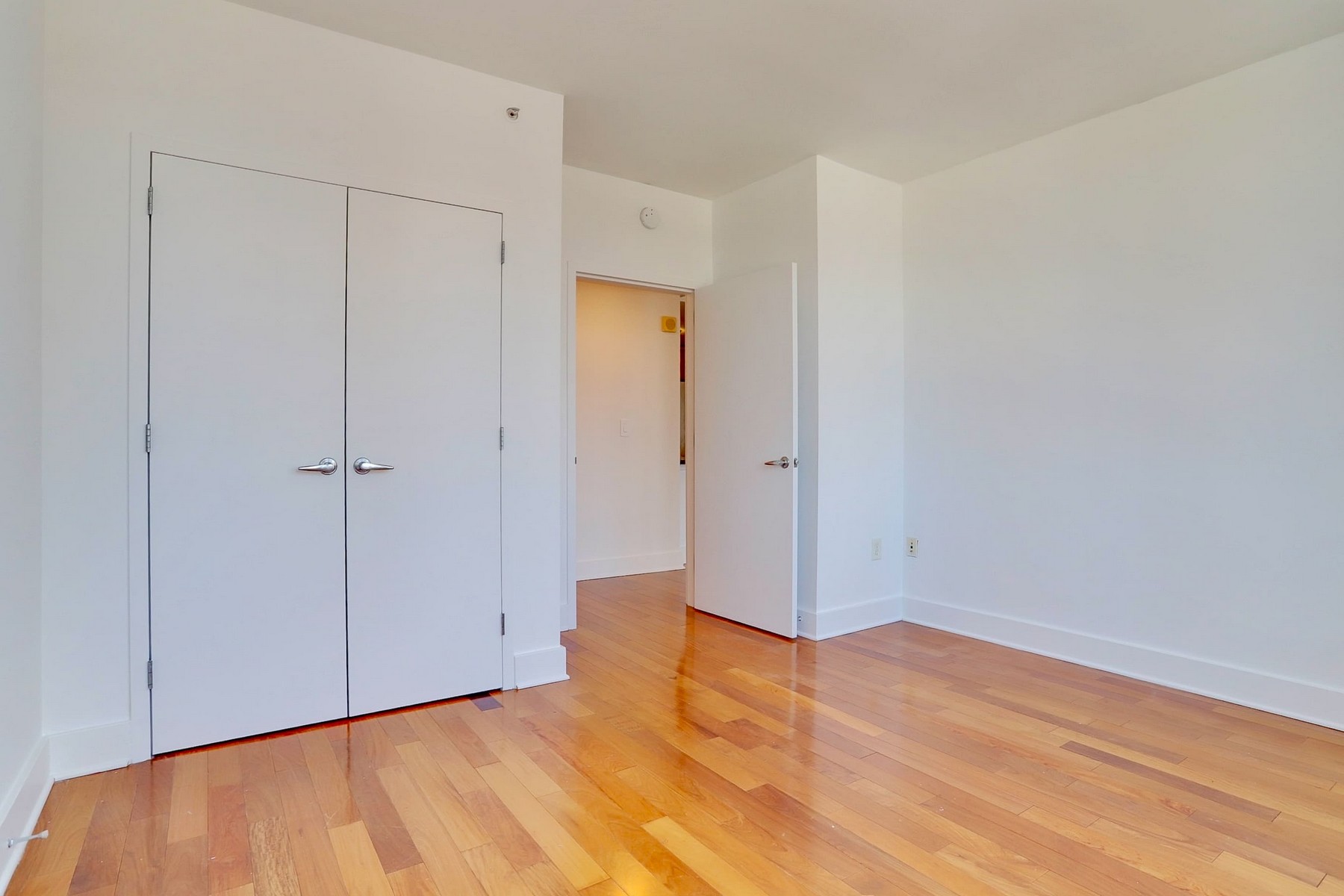 88 Morgan St Unit# 2209