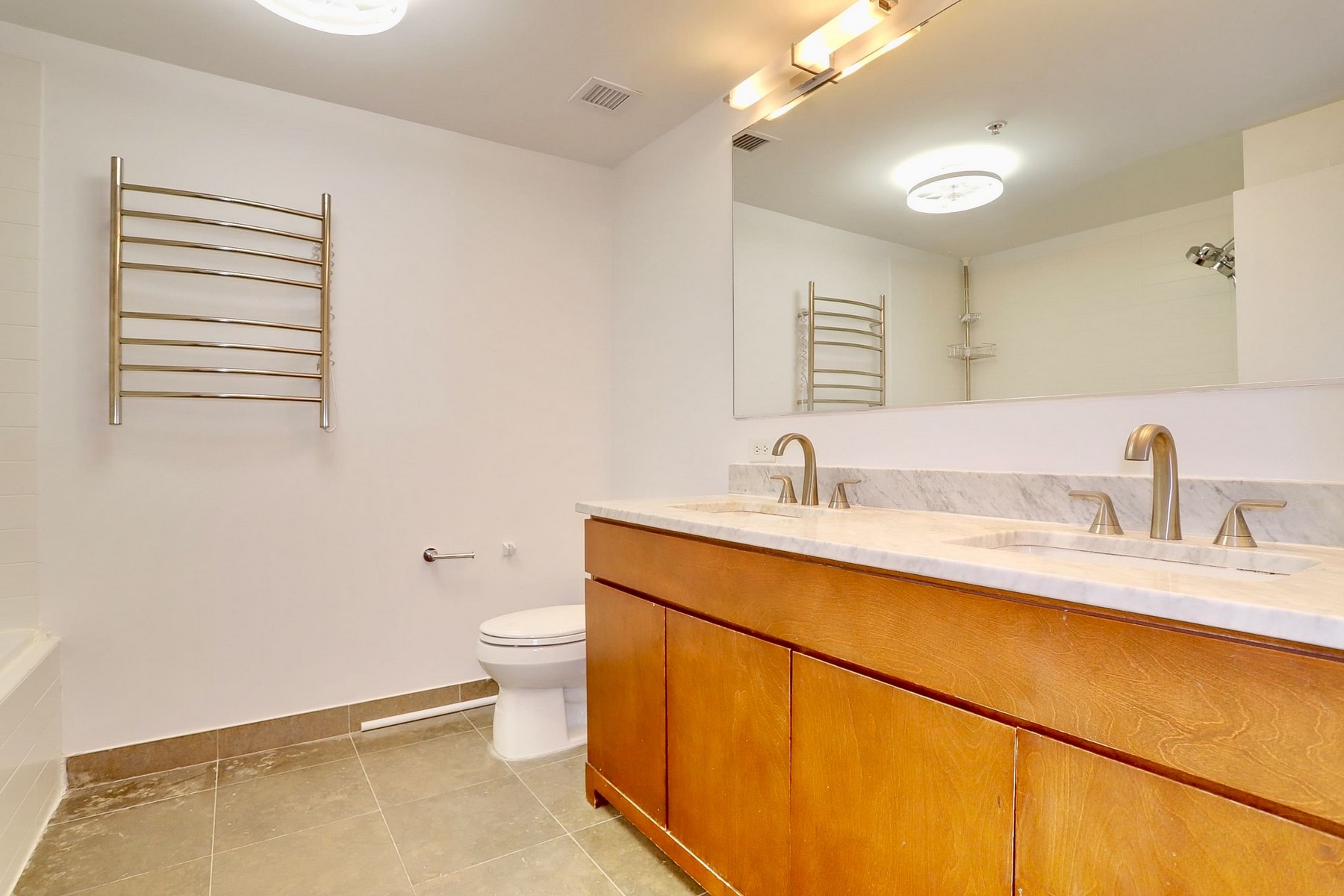 88 Morgan St Unit# 2209