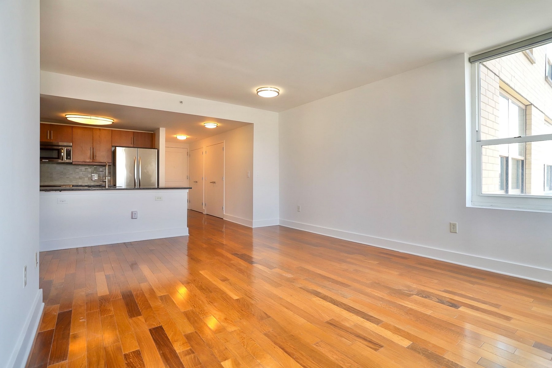 88 Morgan St Unit# 2209