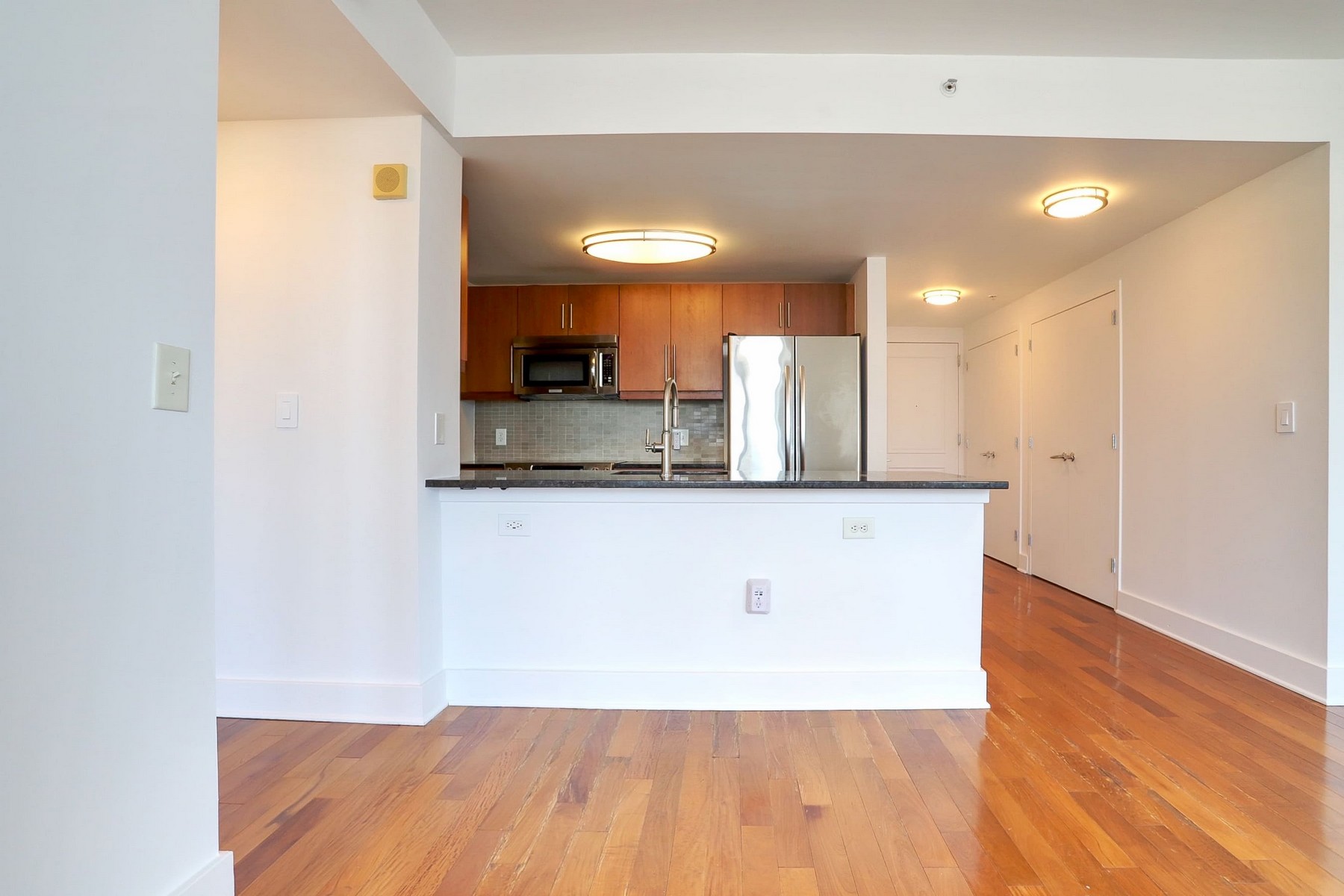 88 Morgan St Unit# 2209