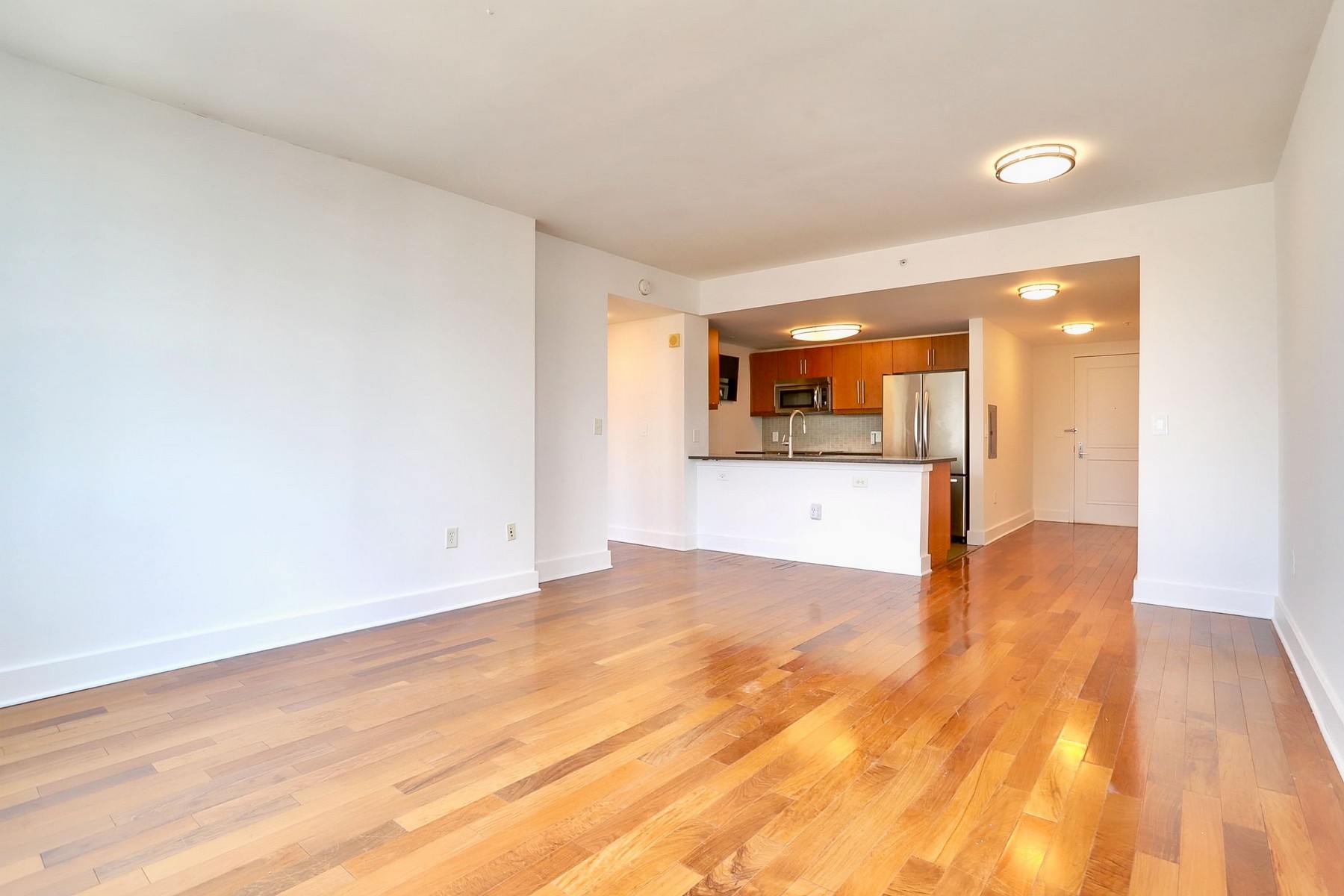 88 Morgan St Unit# 2209