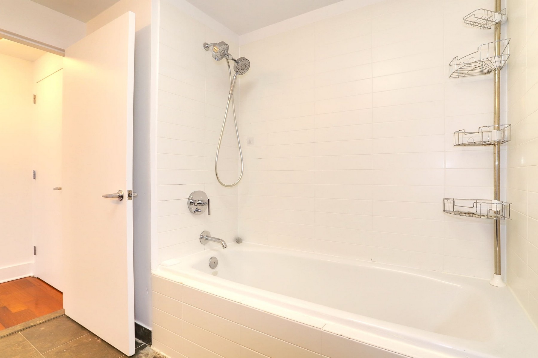 88 Morgan St Unit# 2209