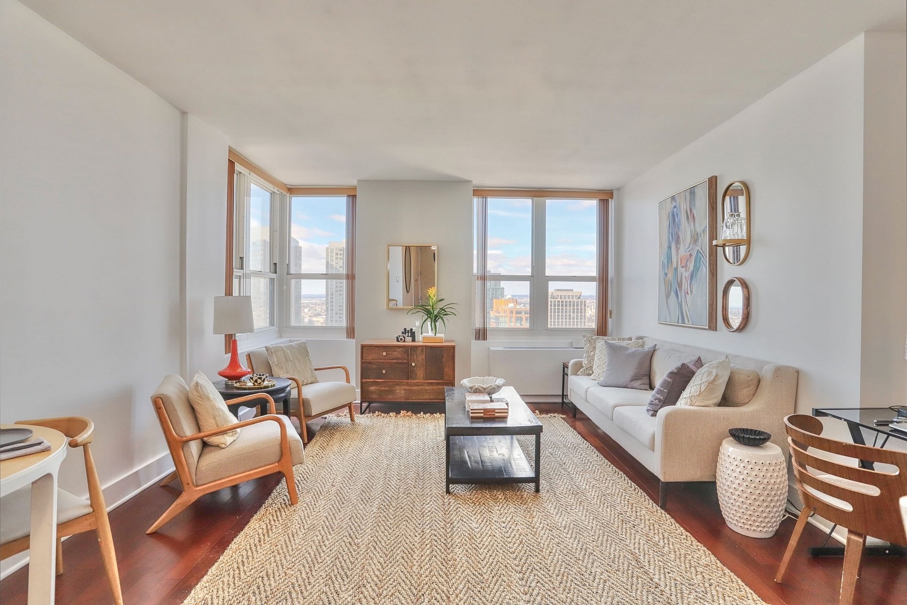 88 Morgan St Unit# 4109