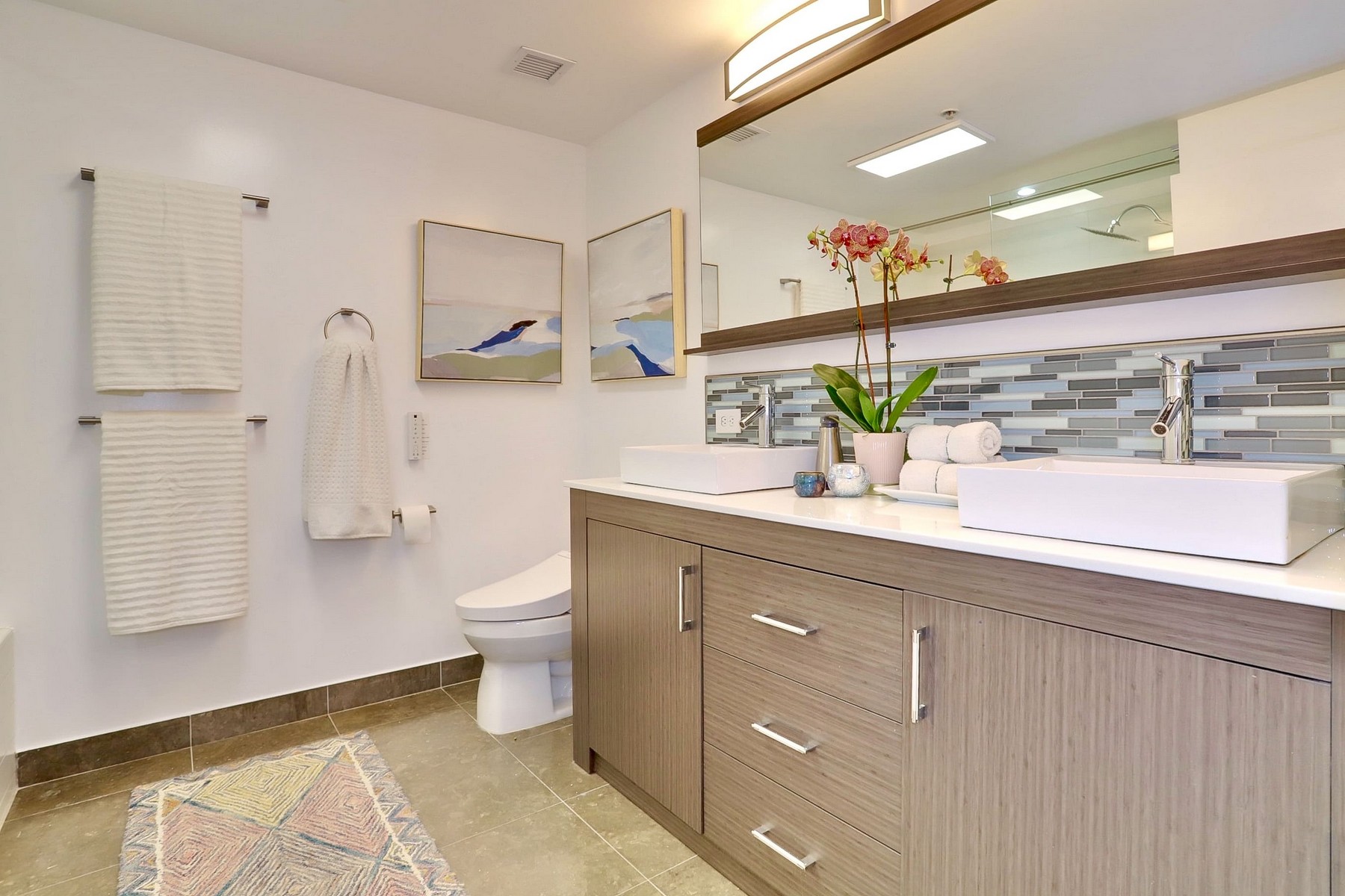 88 Morgan St Unit# 4109