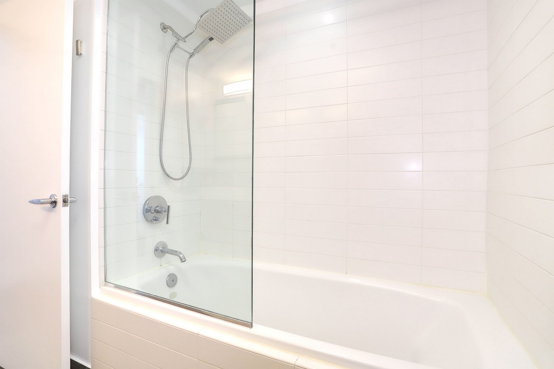 88 Morgan St Unit# 4109