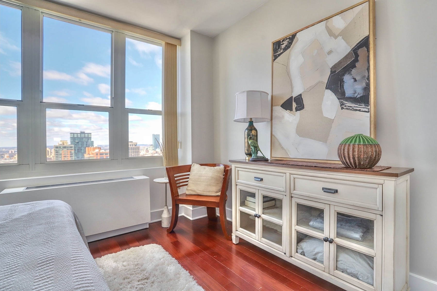 88 Morgan St Unit# 4109