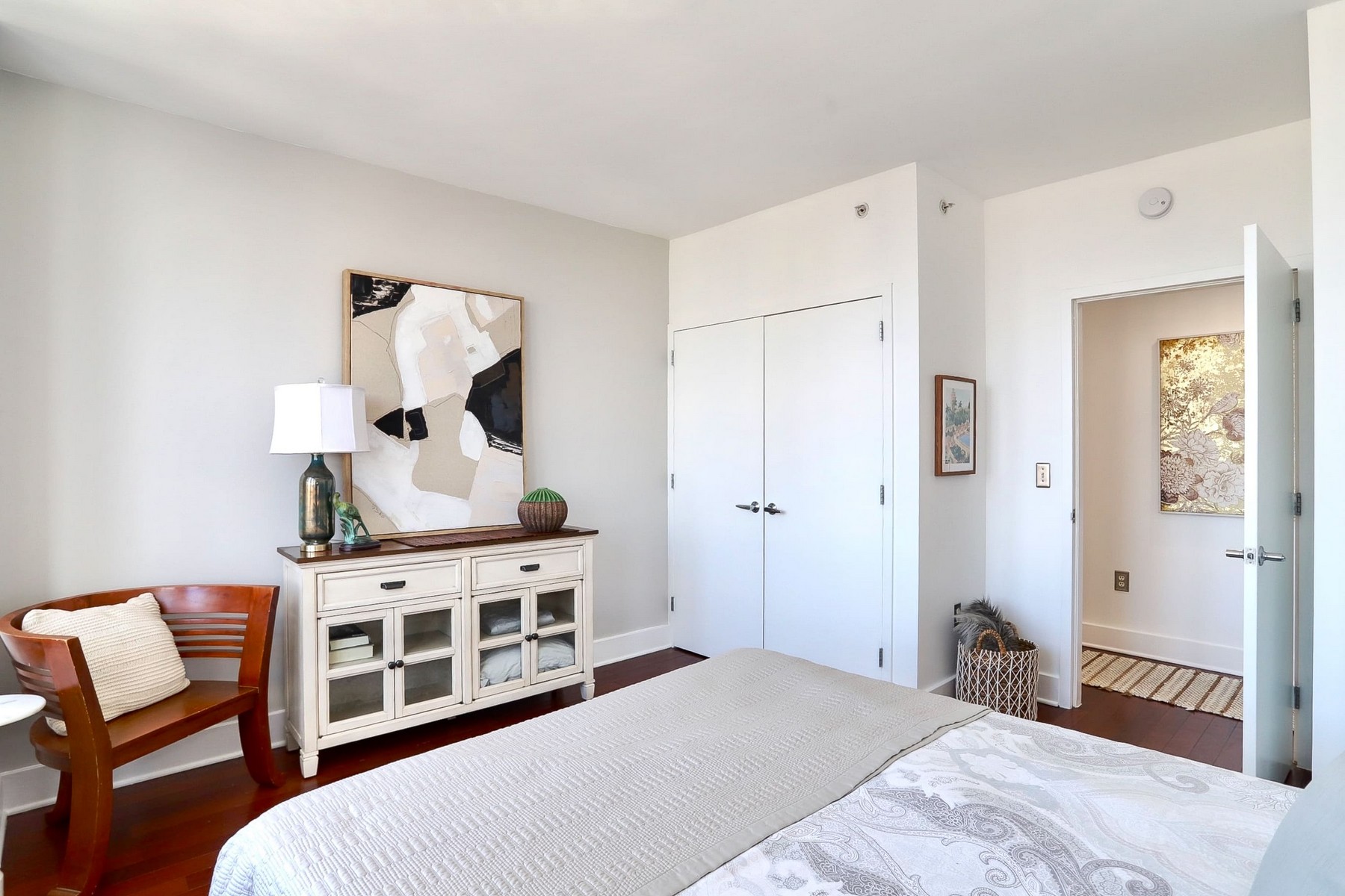 88 Morgan St Unit# 4109