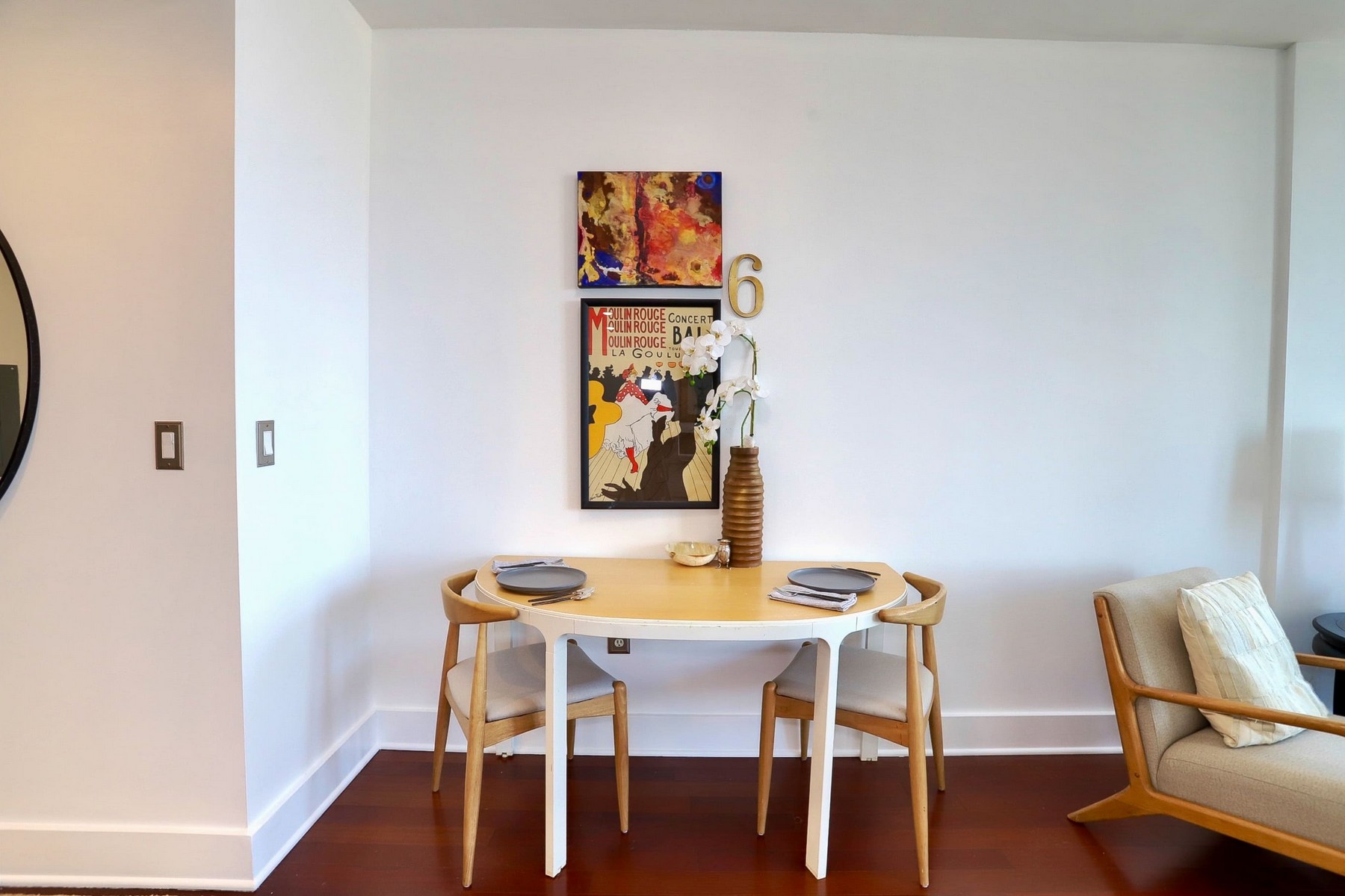 88 Morgan St Unit# 4109