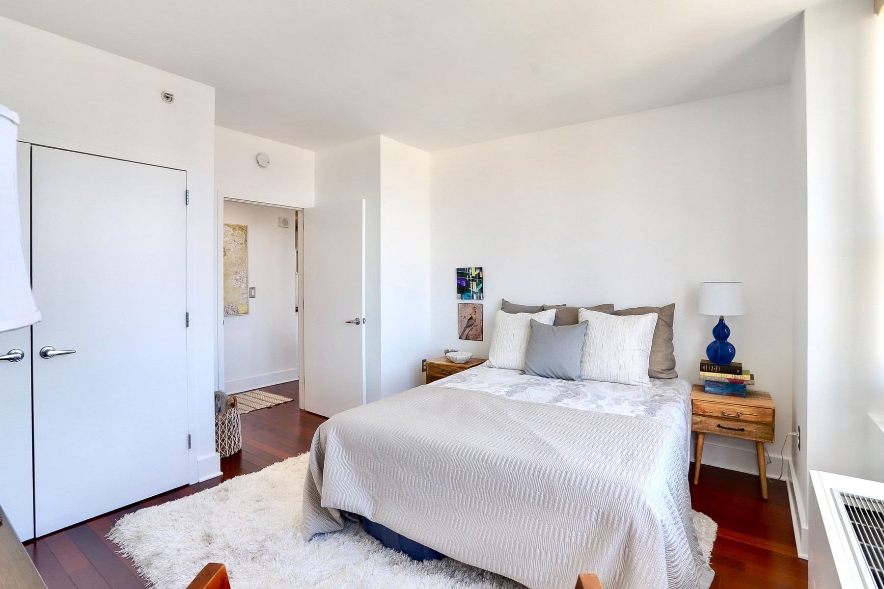 88 Morgan St Unit# 4109