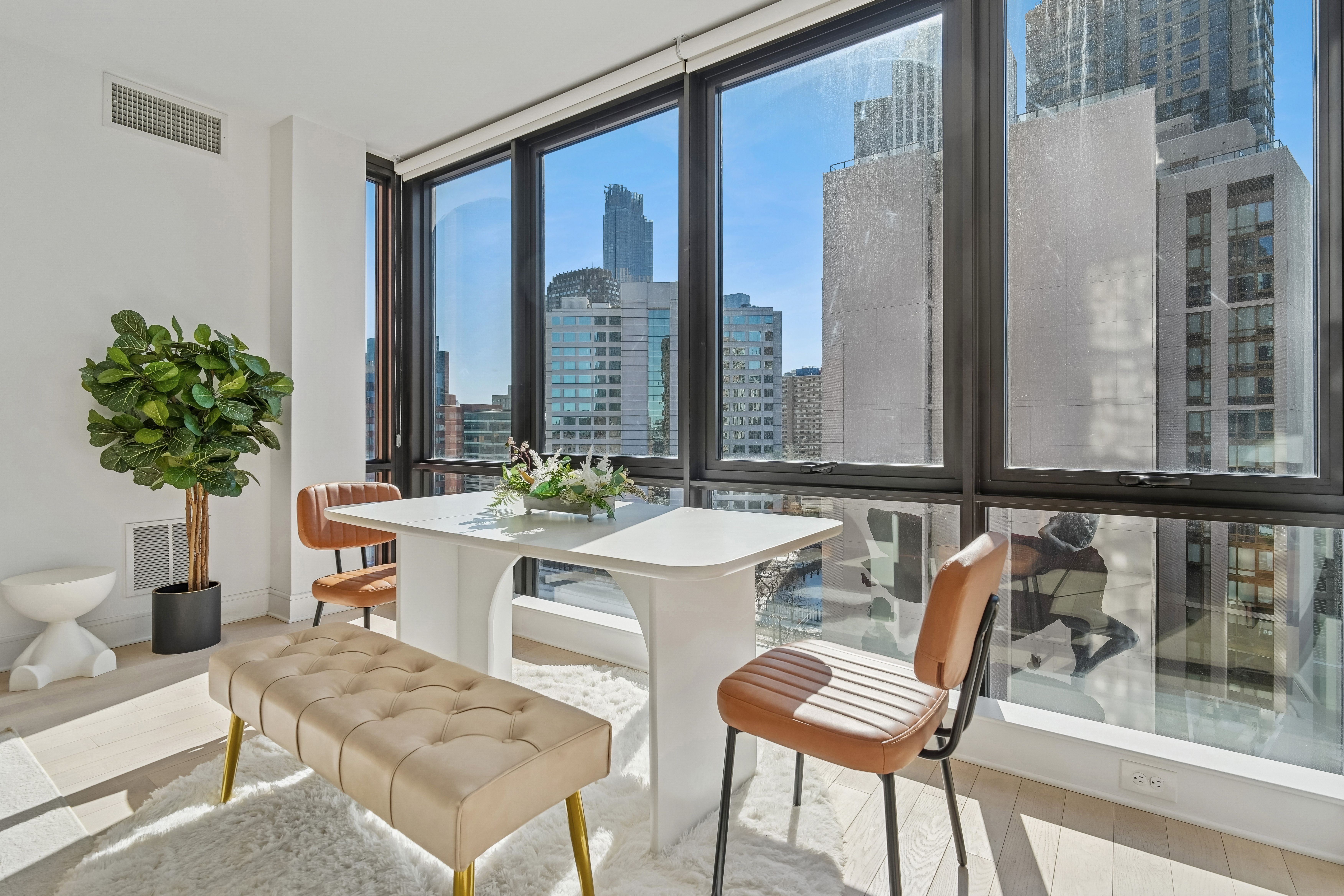 10 Provost Street  #1205 