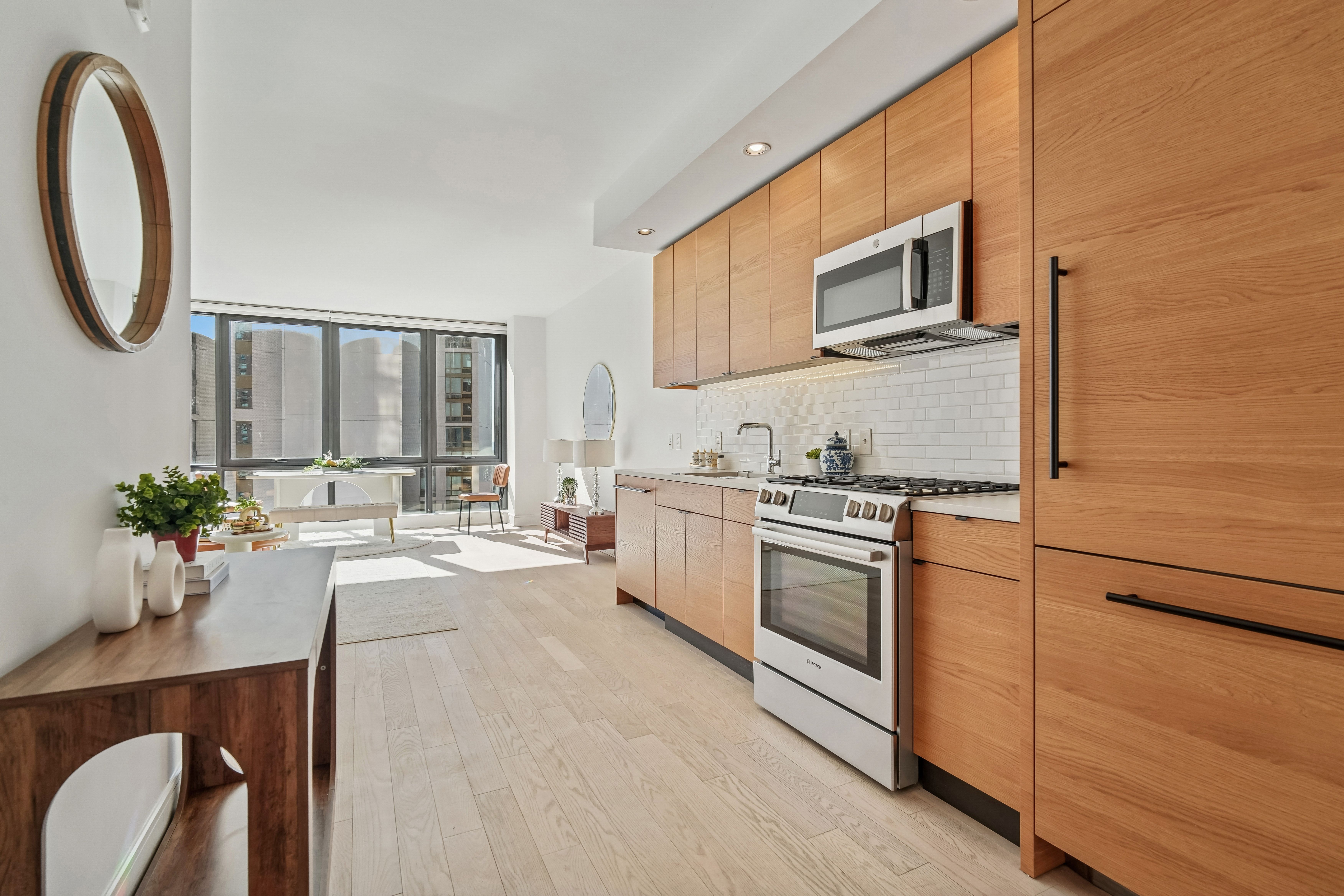 10 Provost Street  #1205 