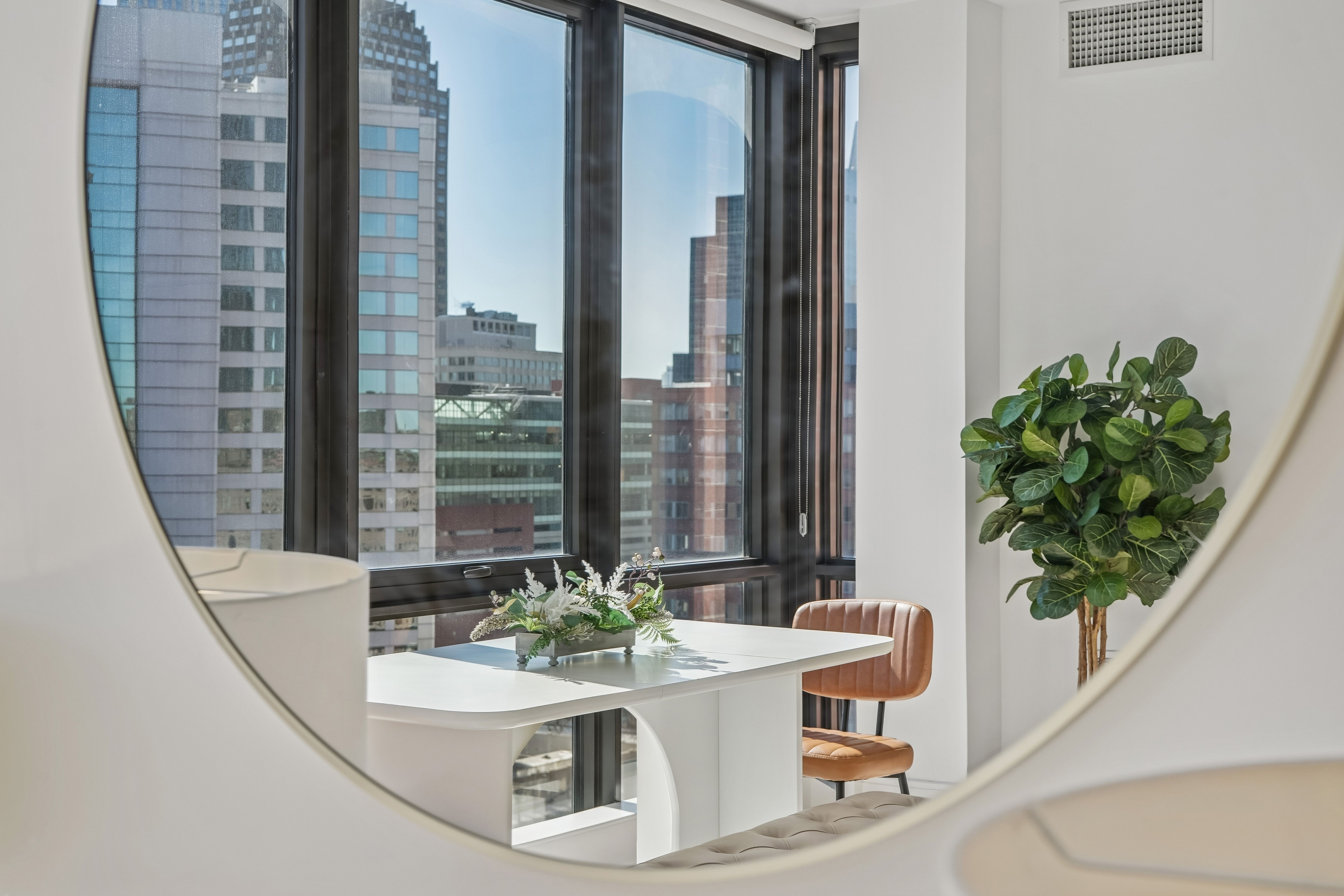 10 Provost Street  #1205 