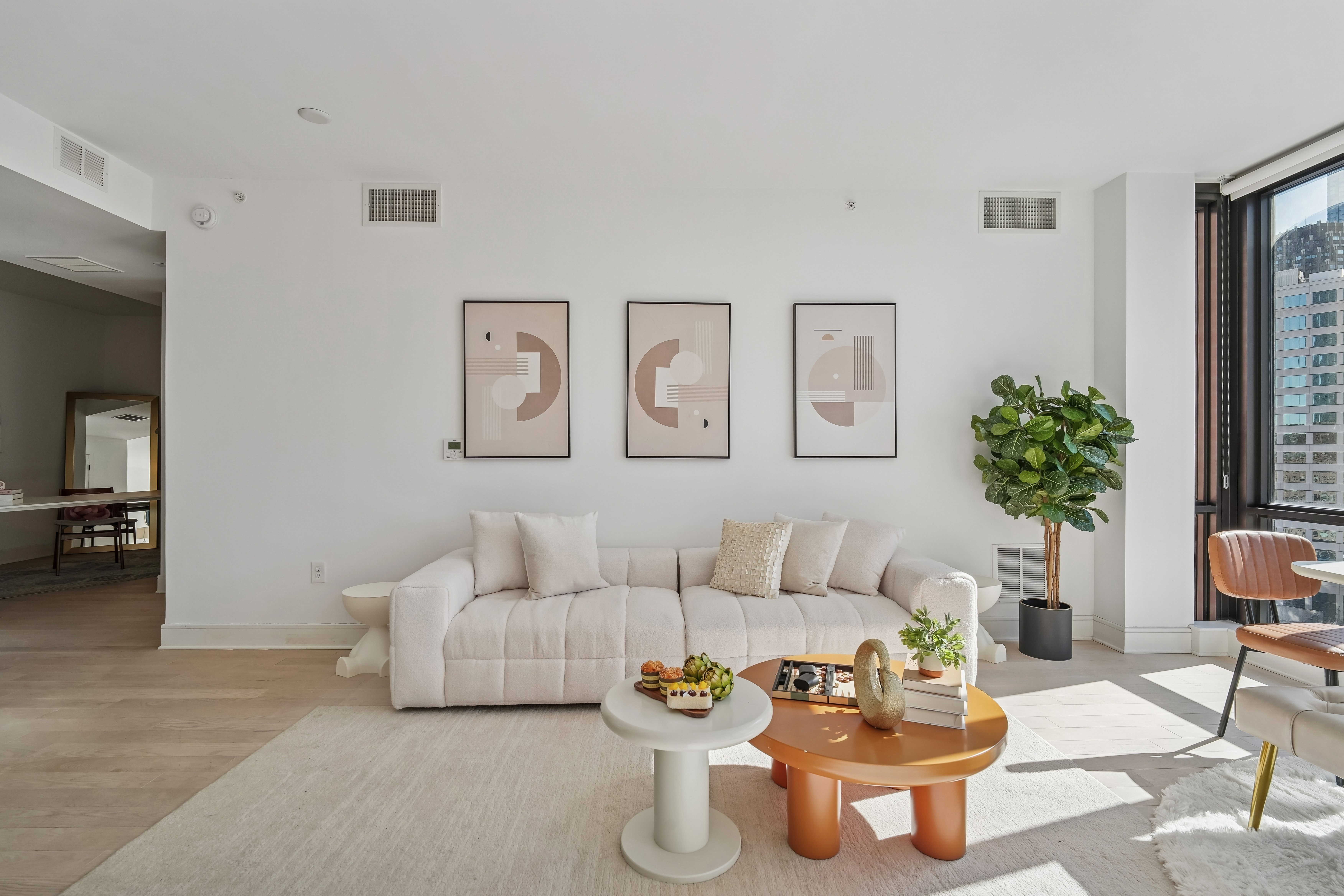 10 Provost Street  #1205 