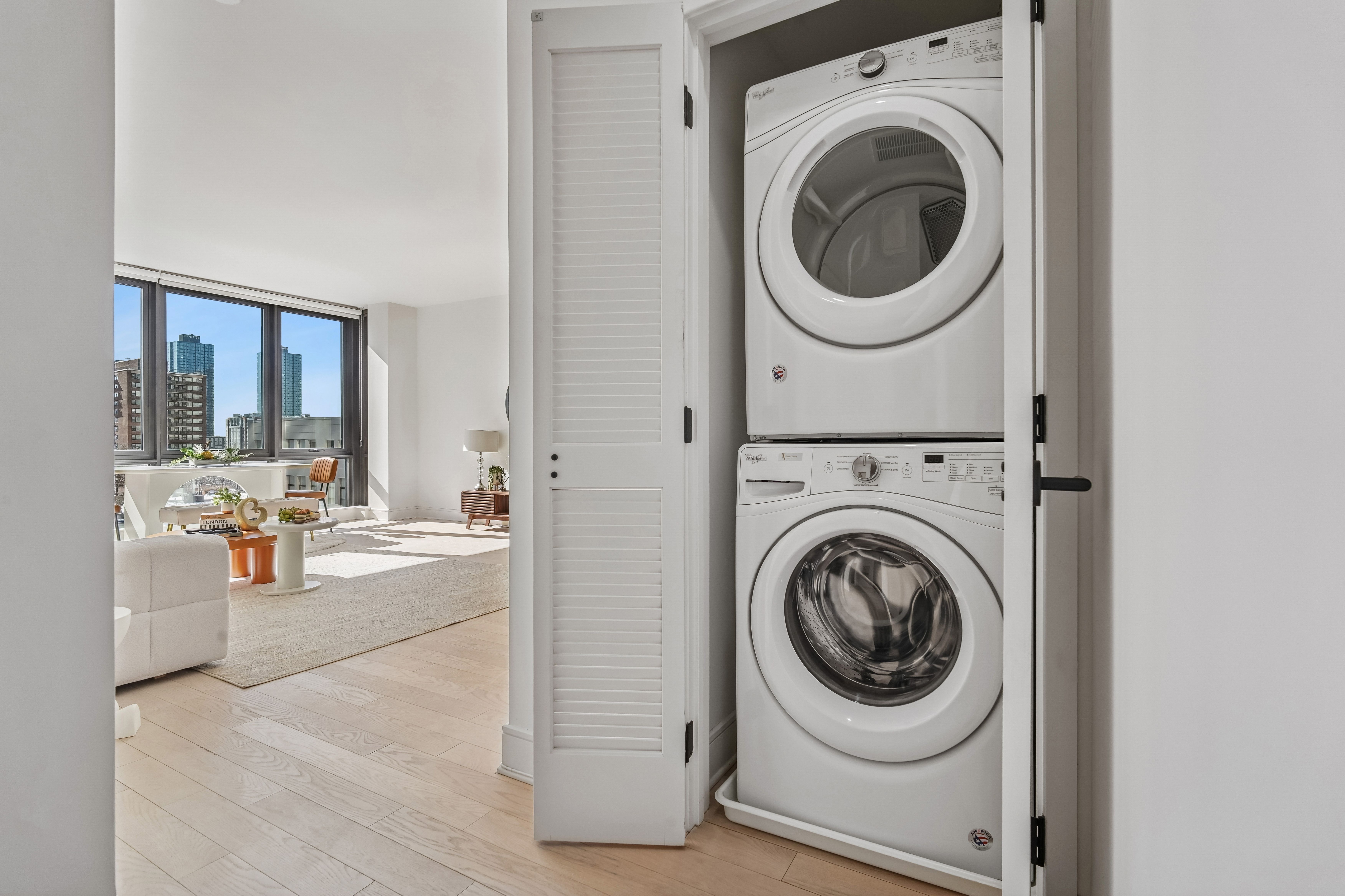 10 Provost Street  #1205 