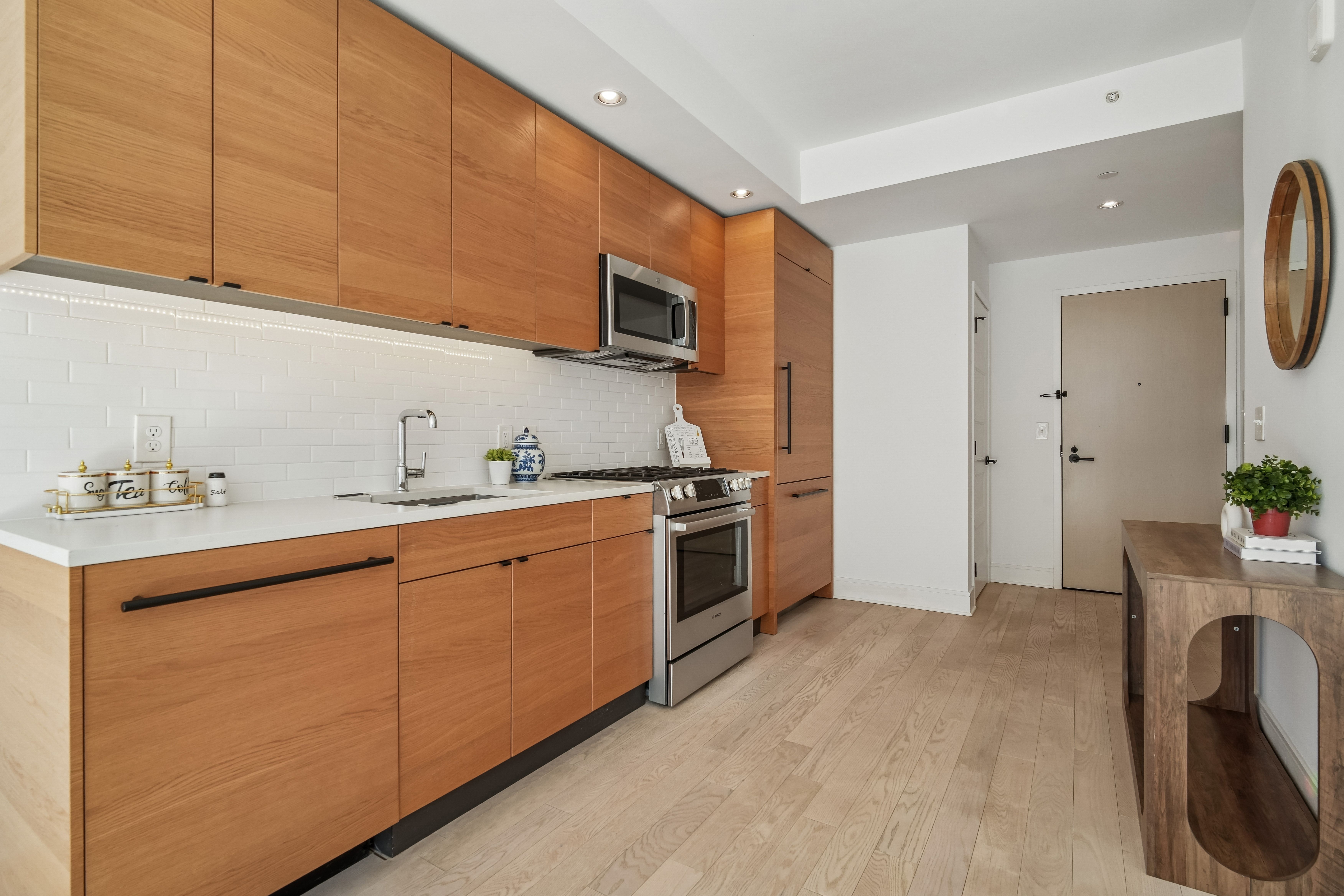 10 Provost Street  #1205 