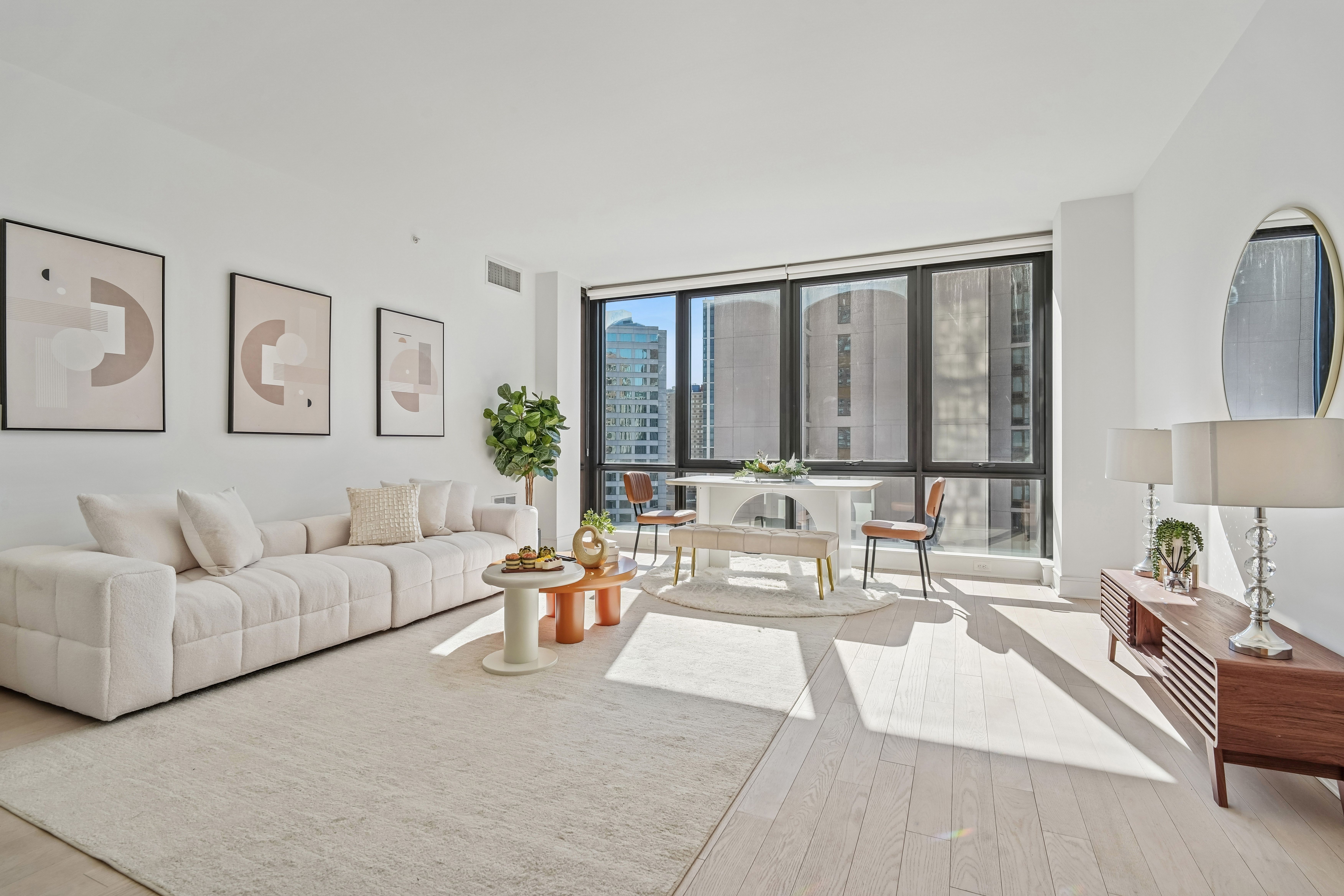 10 Provost Street  #1205 