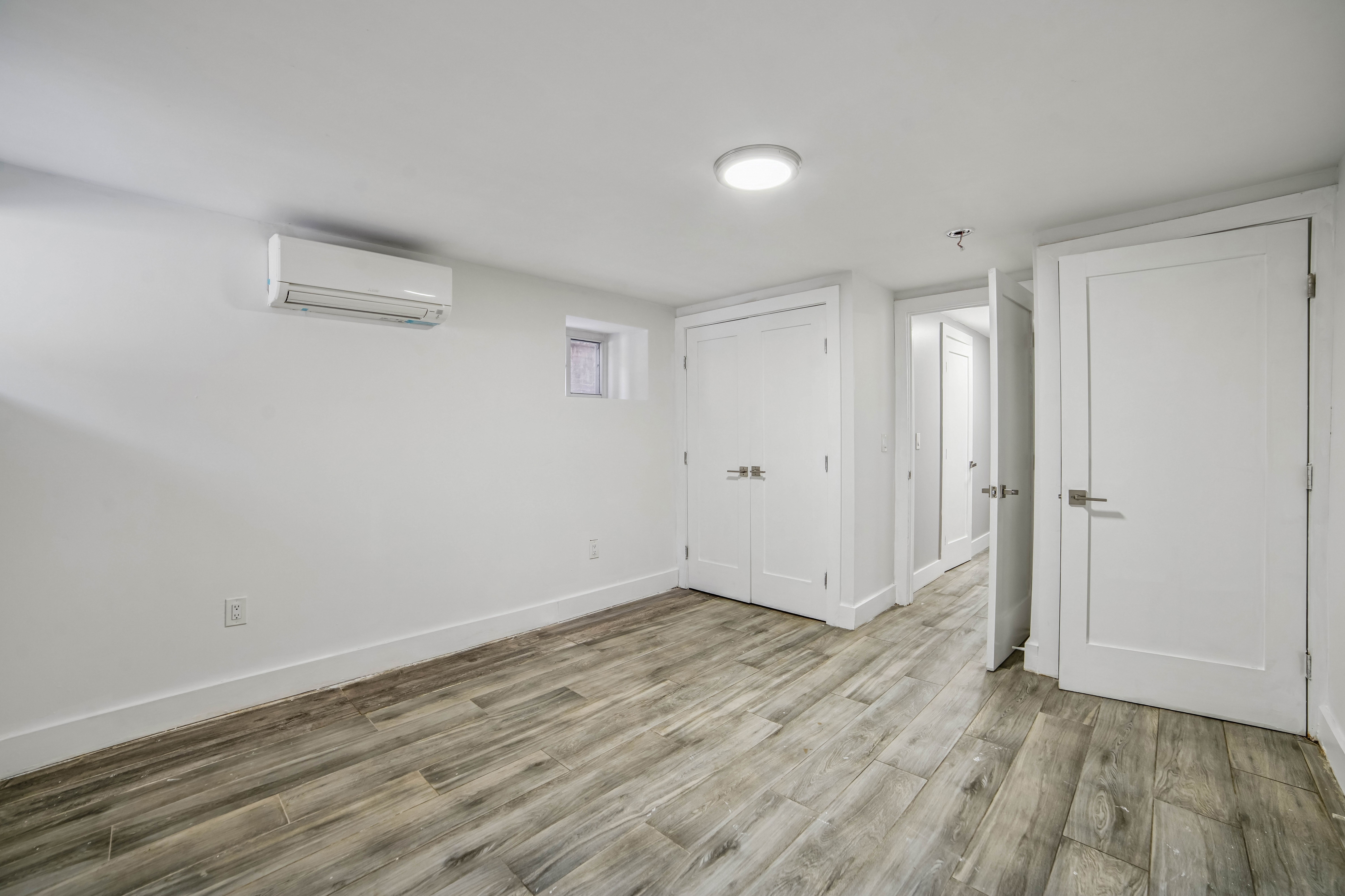 270 Hancock Avenue, unit 2 