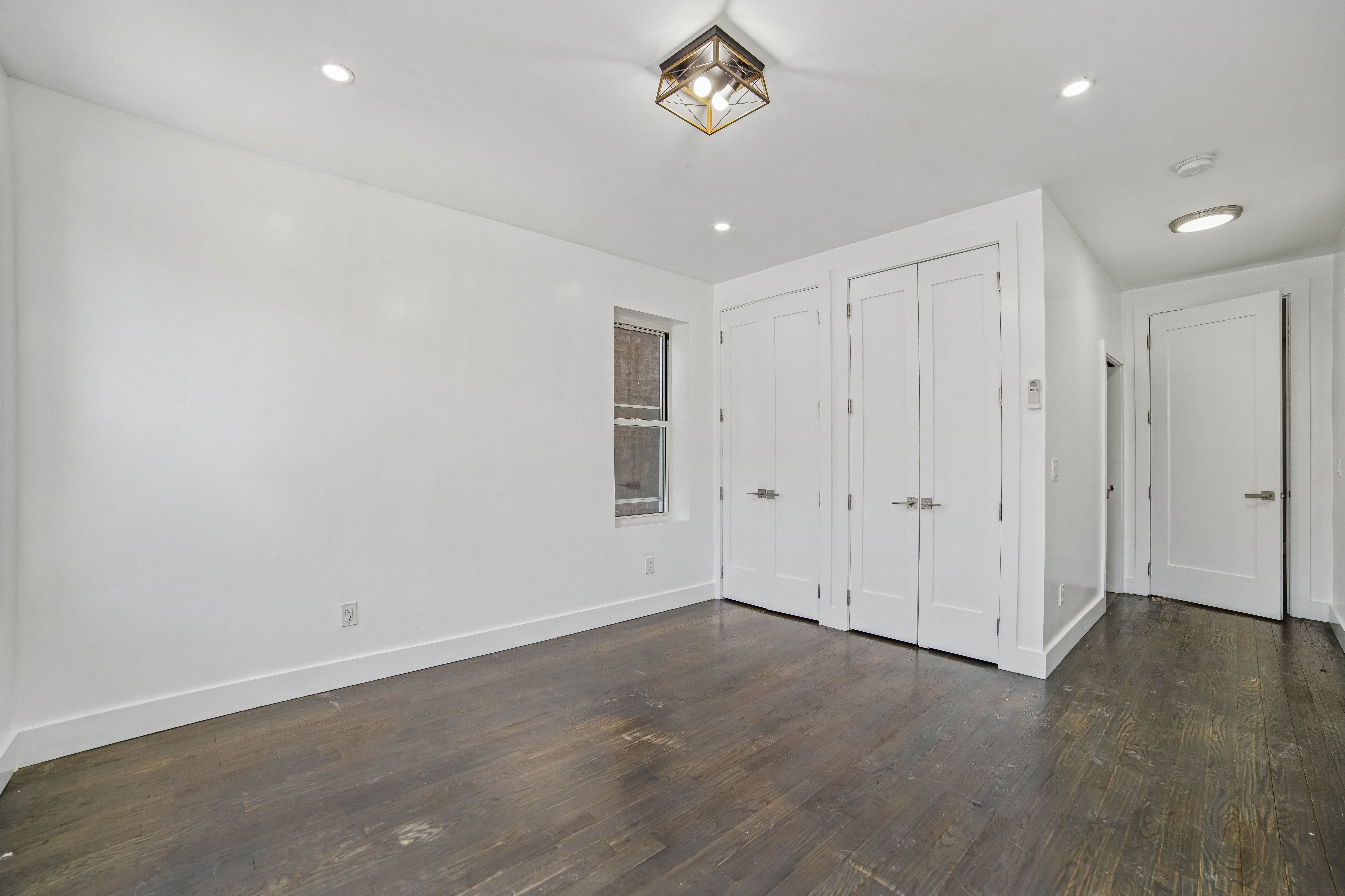 270 Hancock Avenue, unit 2 