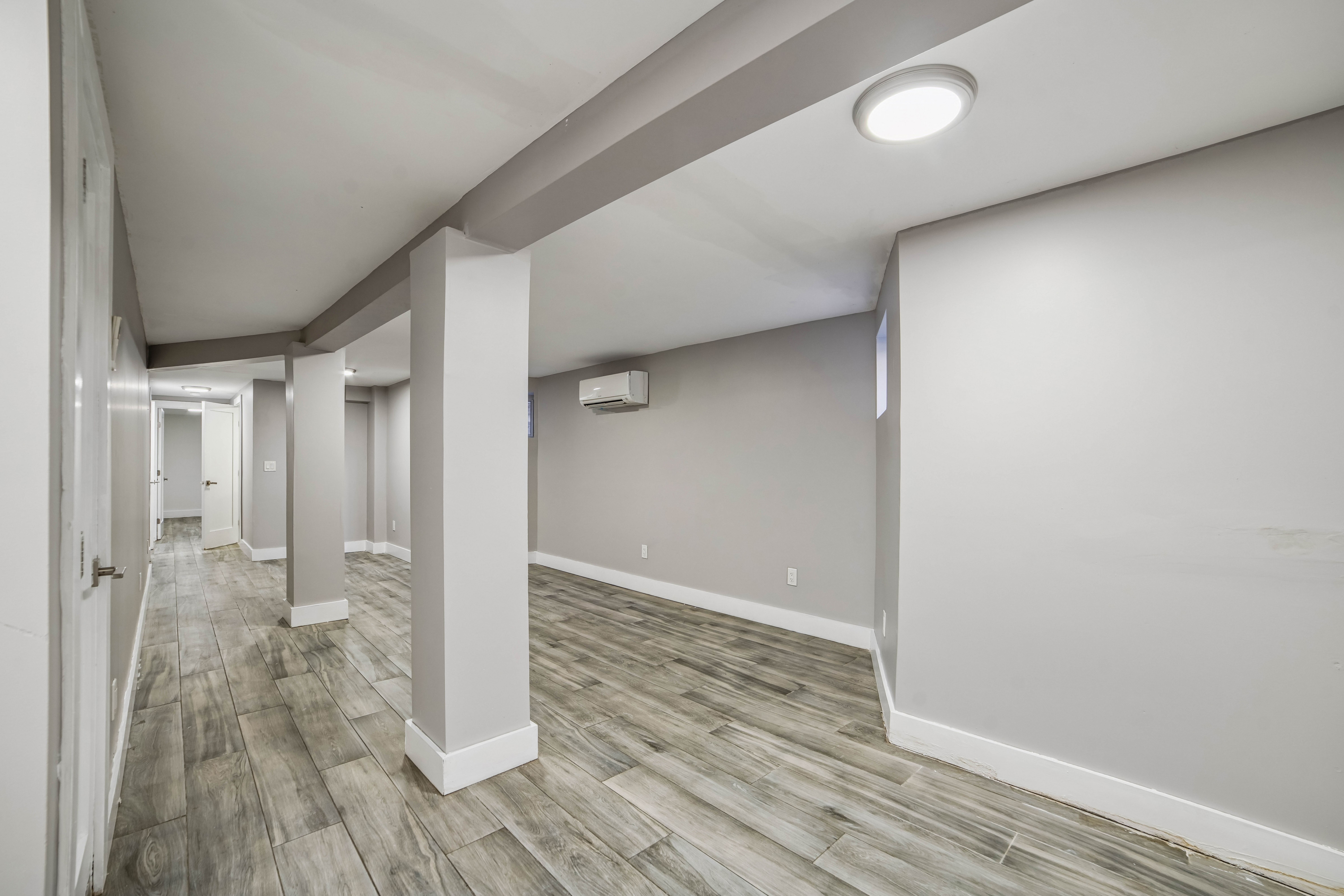 270 Hancock Avenue, unit 2 