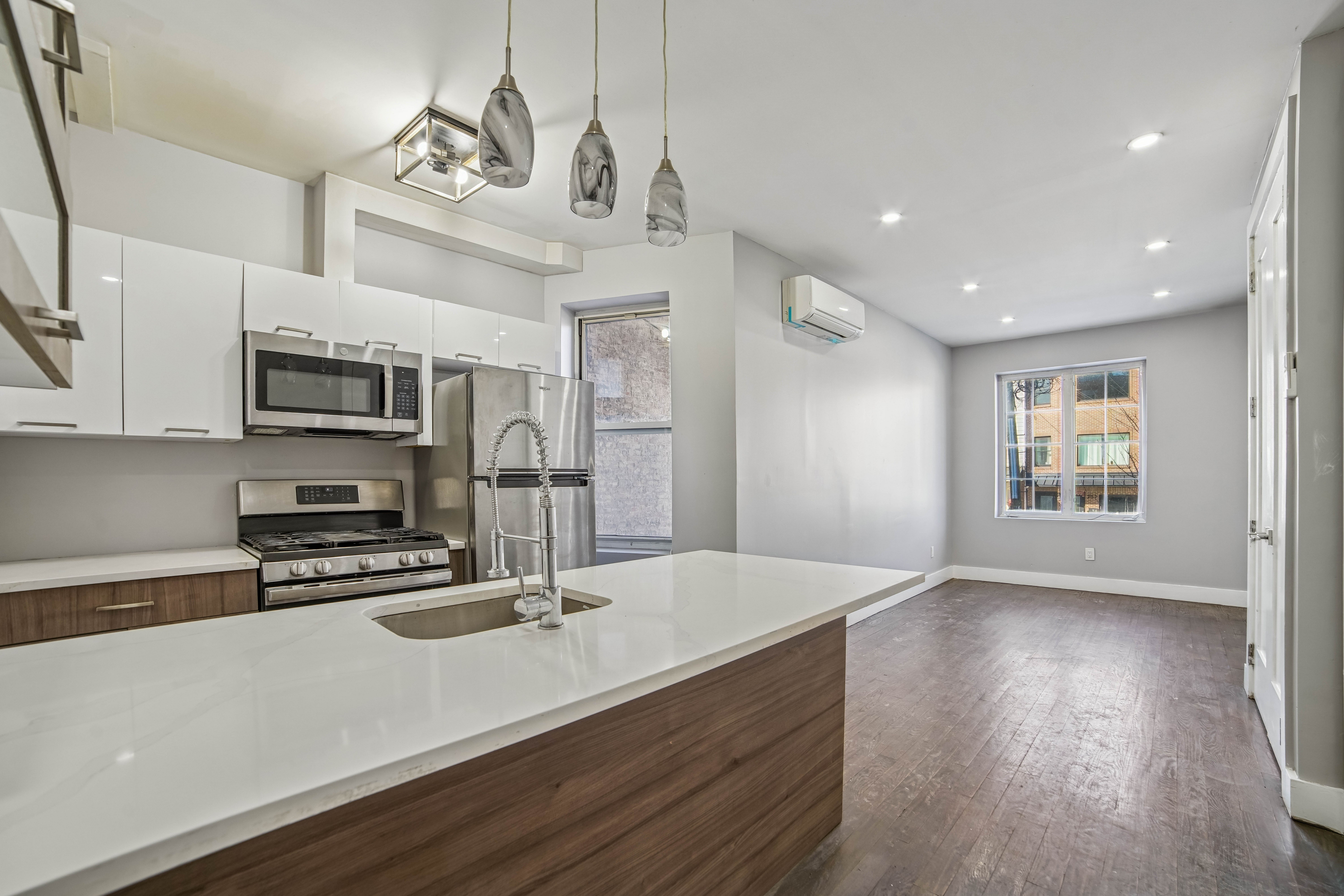 270 Hancock Avenue, unit 2 