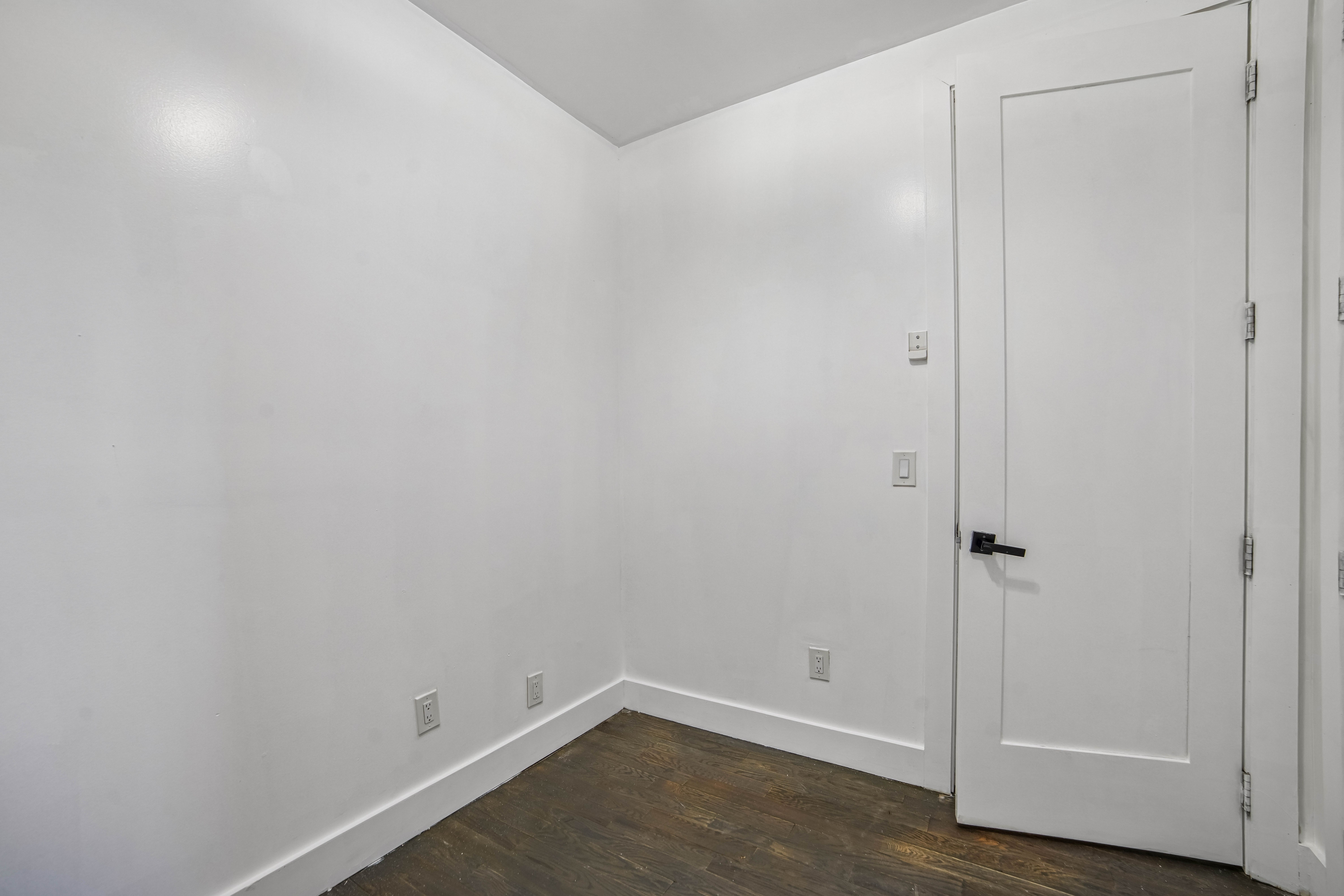 270 Hancock Avenue, unit 2 