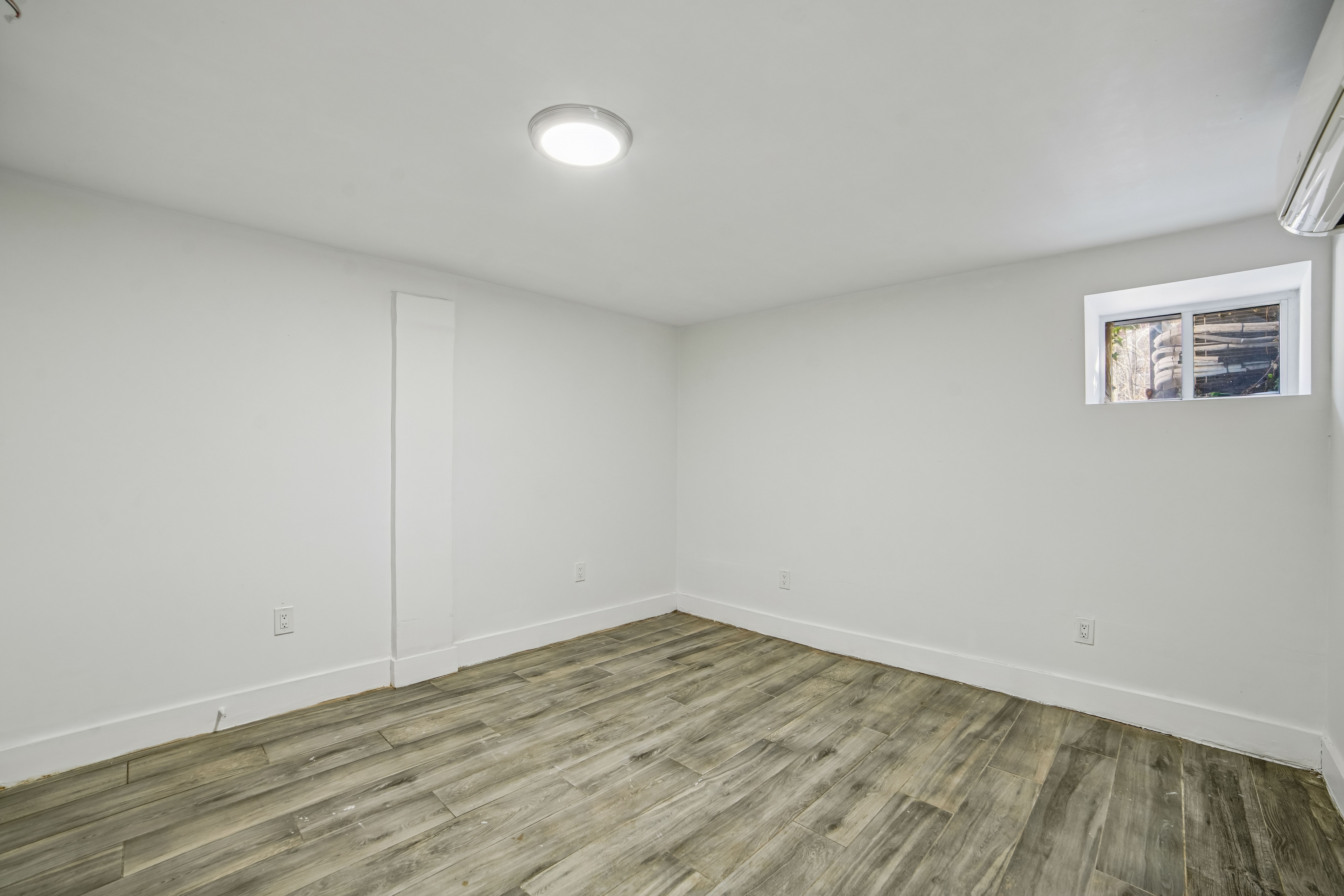 270 Hancock Avenue, unit 2 