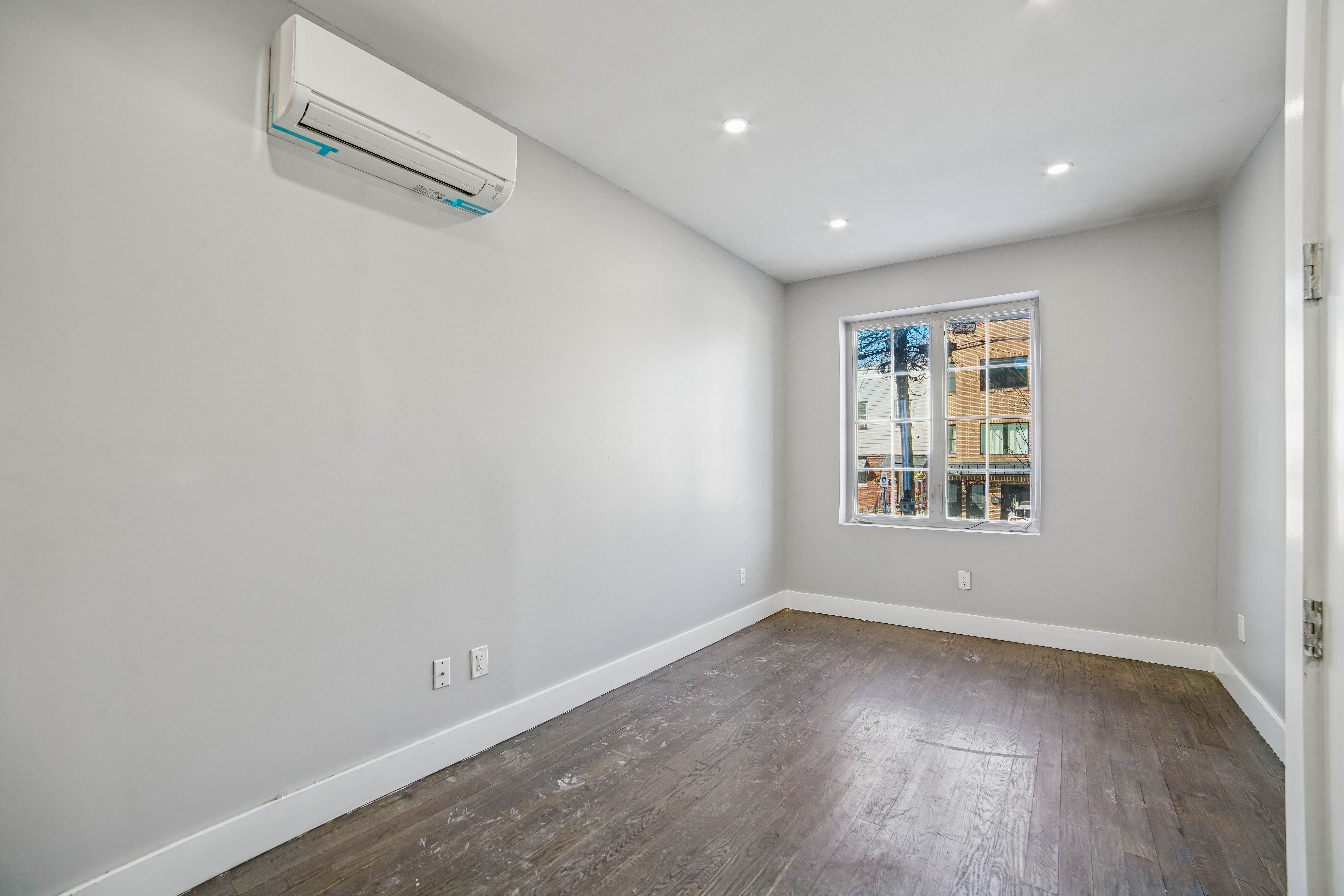 270 Hancock Avenue, unit 2 