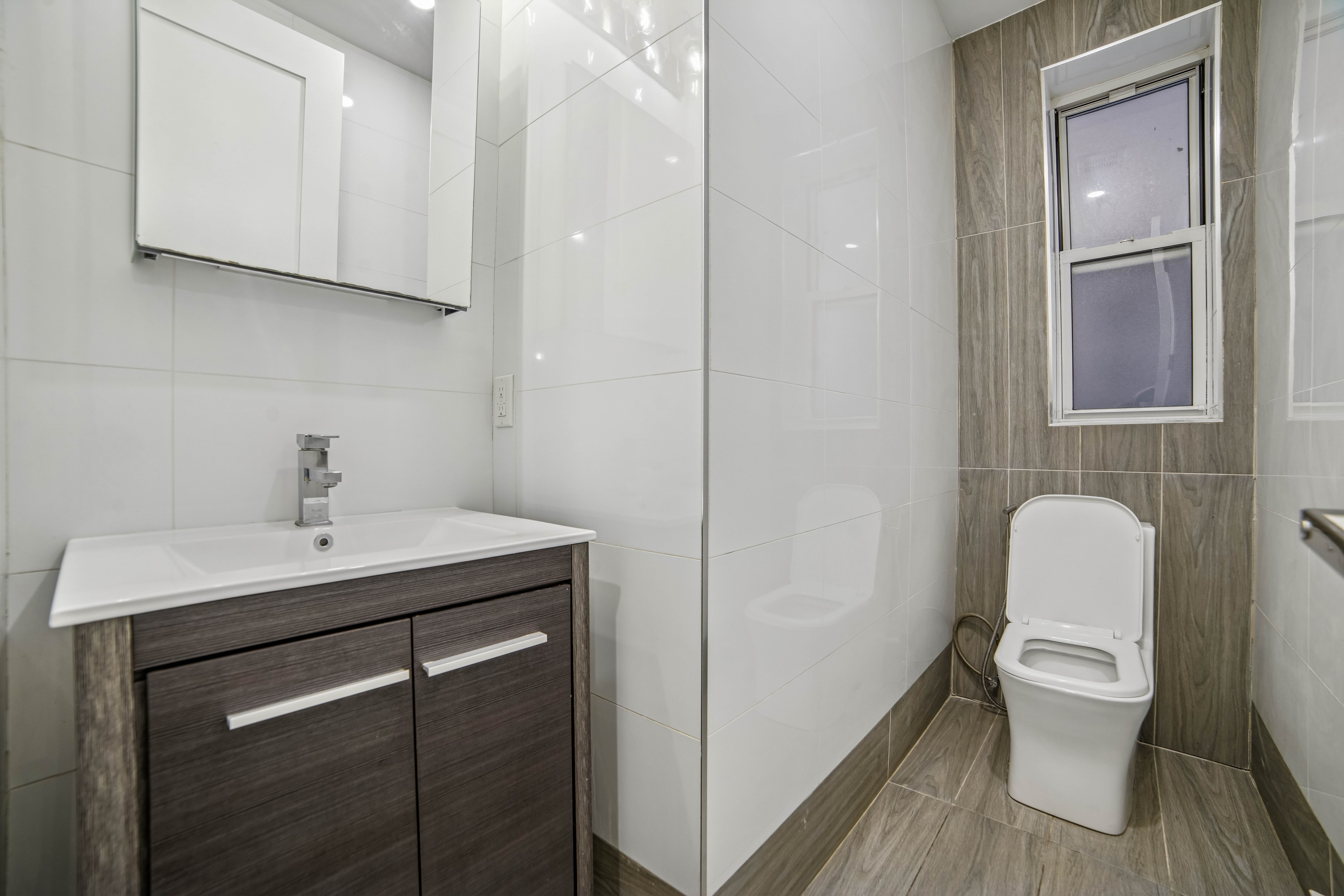 270 Hancock Avenue, unit 2 