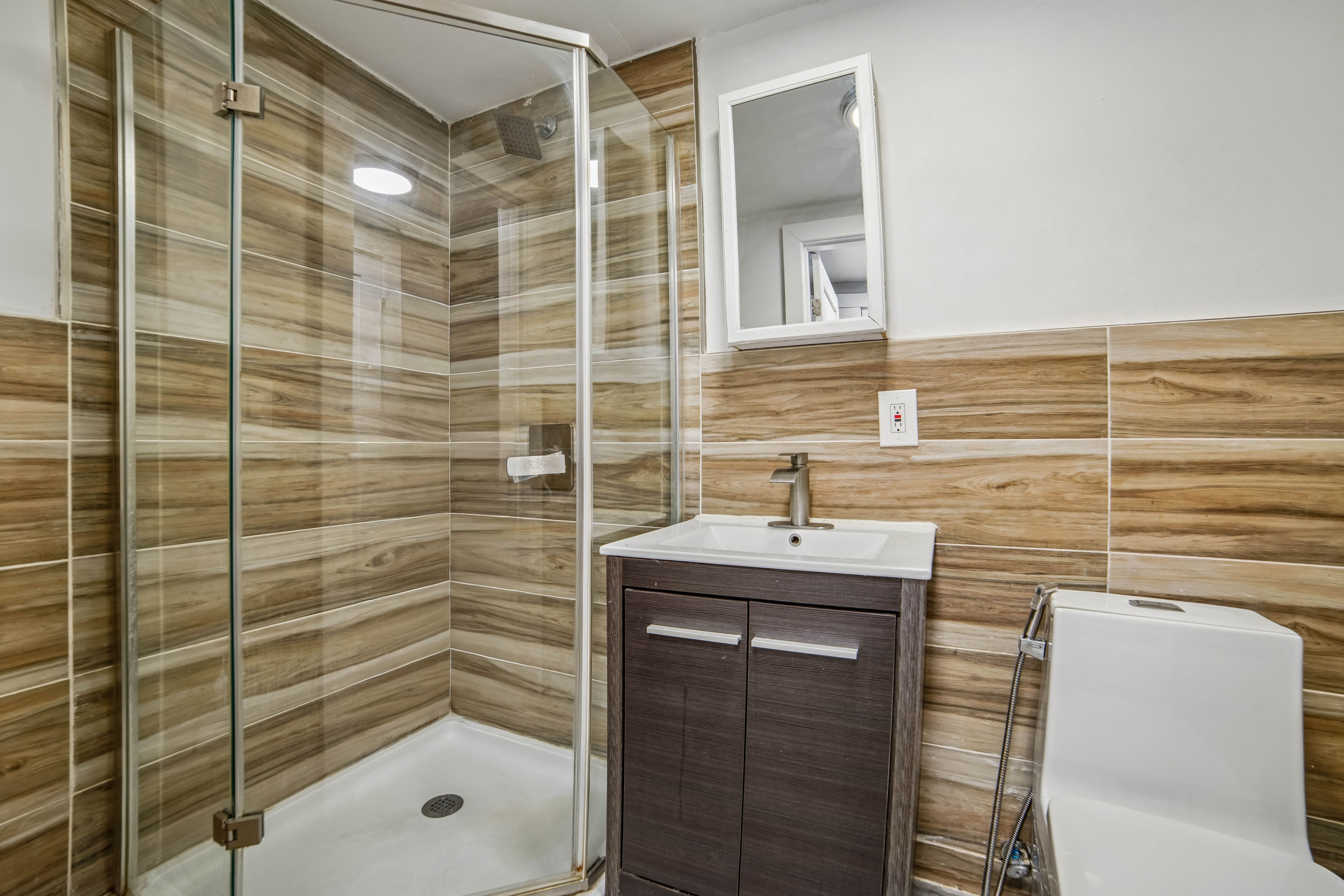 270 Hancock Avenue, unit 2 