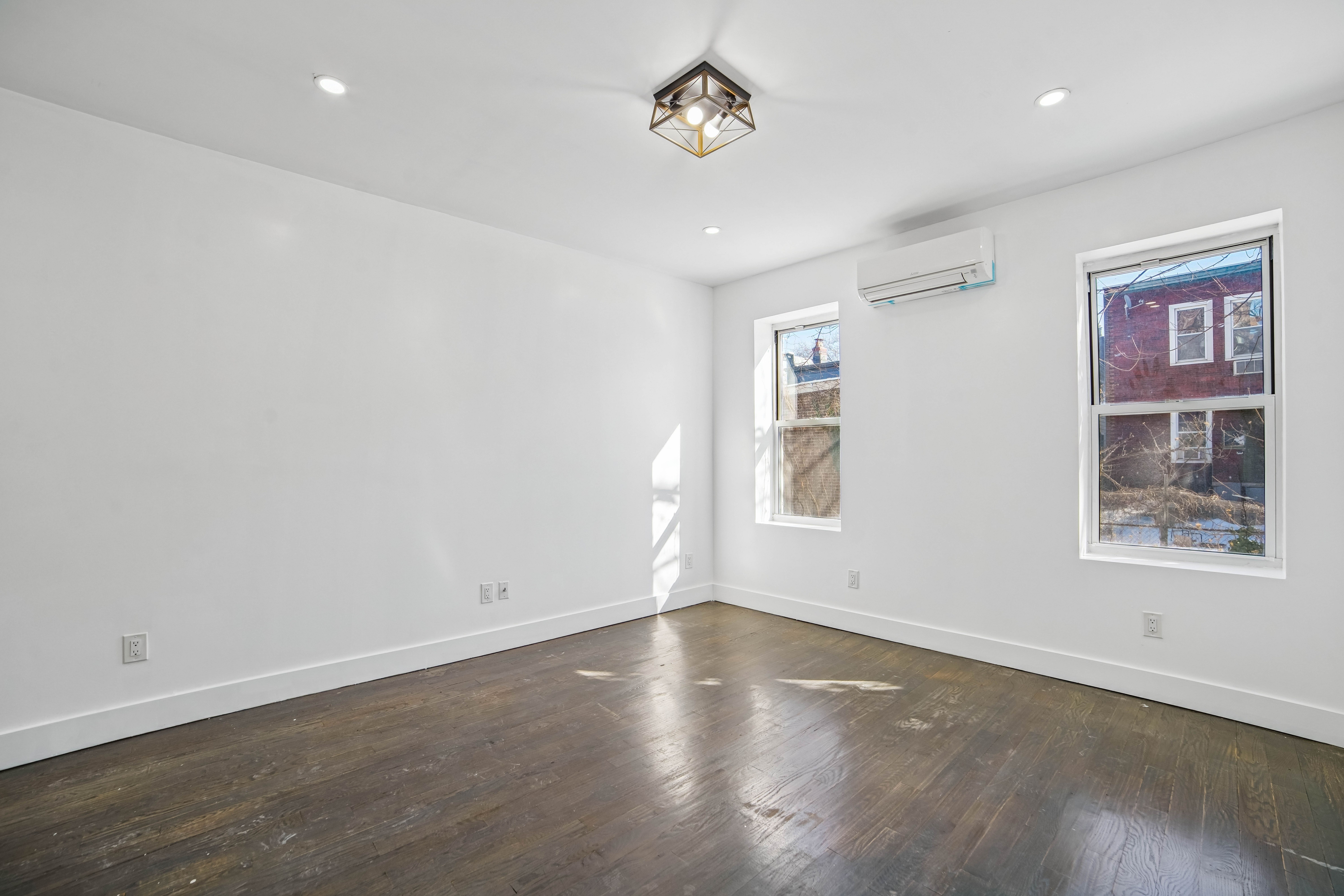 270 Hancock Avenue, unit 2 