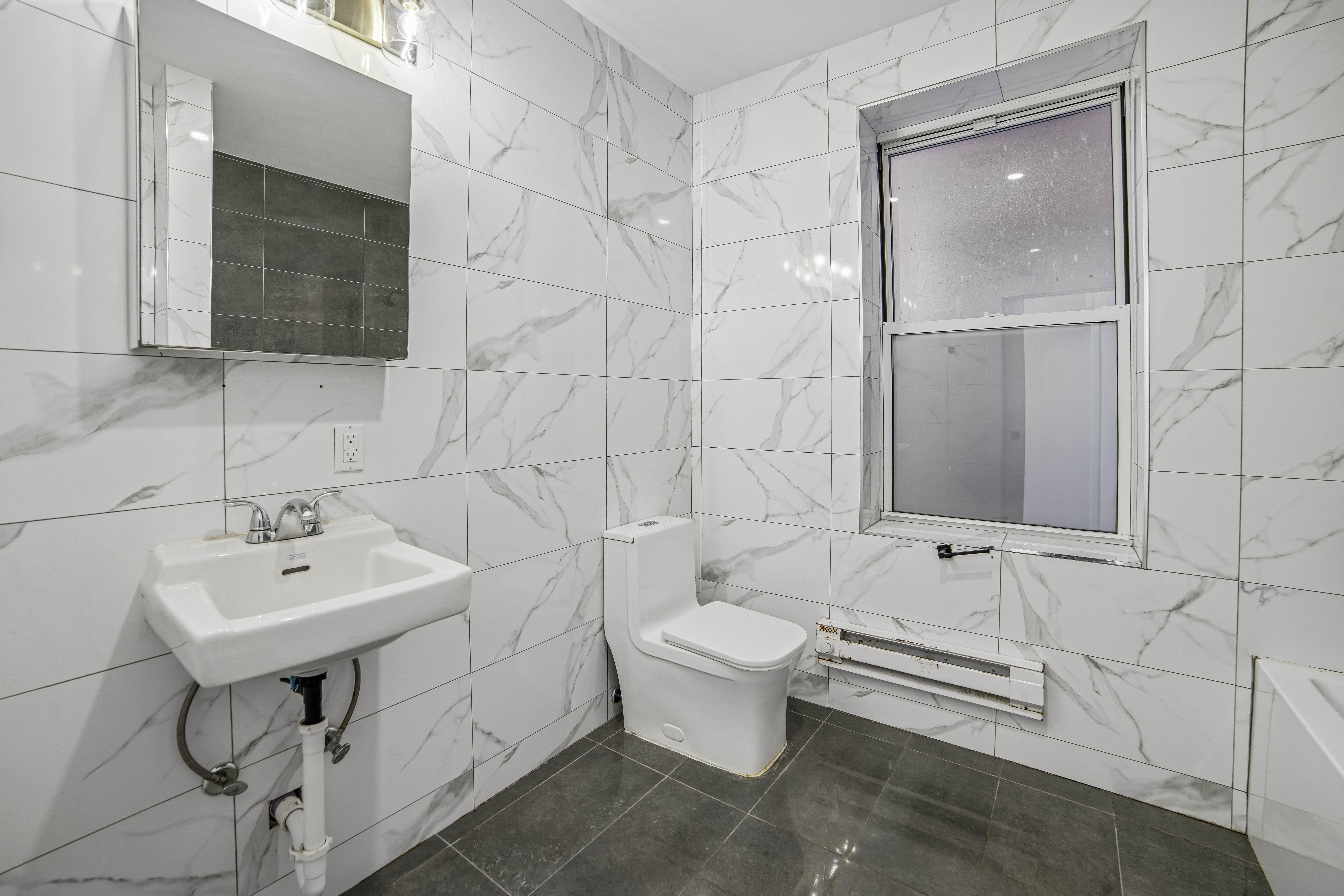 270 Hancock Avenue, unit 2 