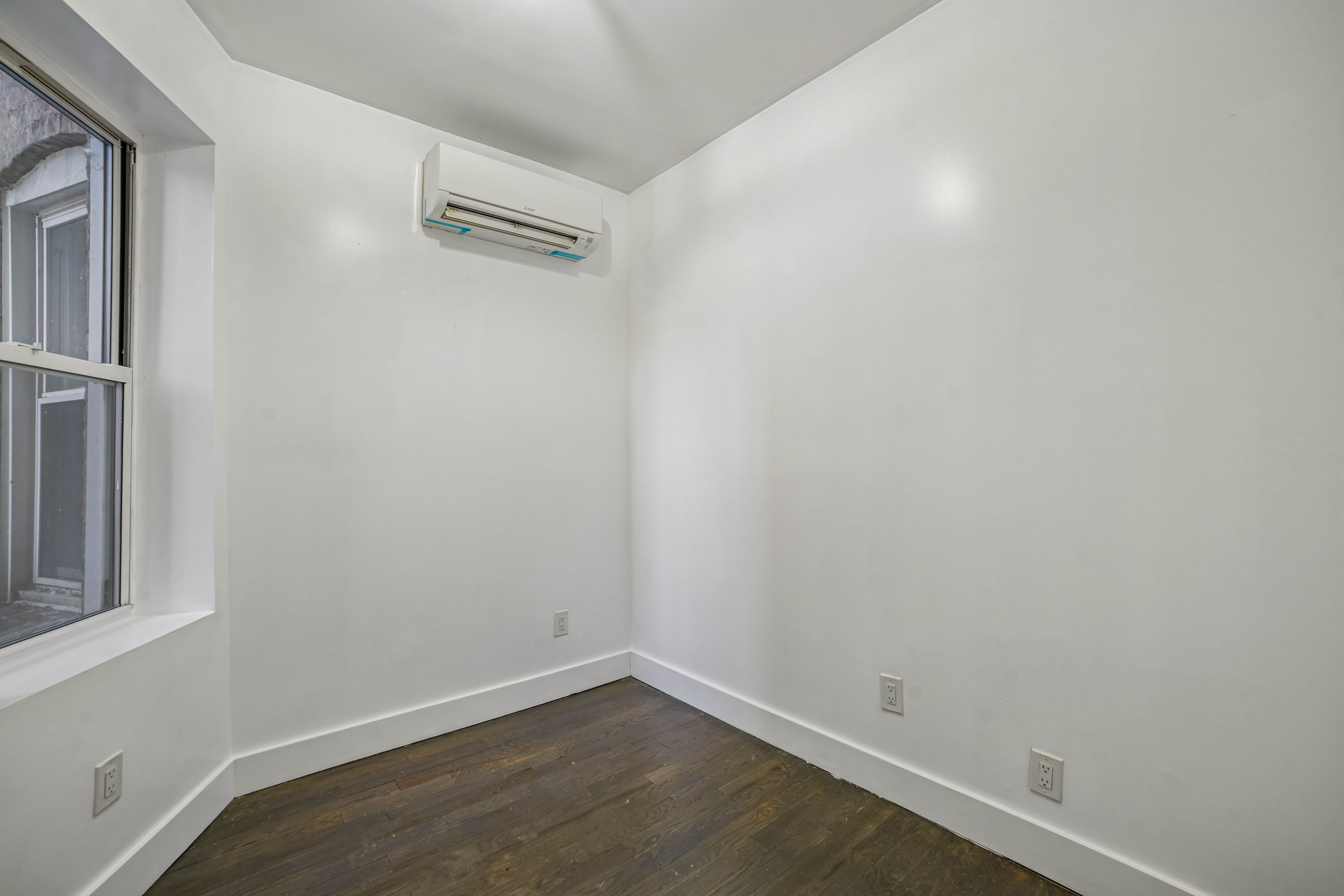 270 Hancock Avenue, unit 2 