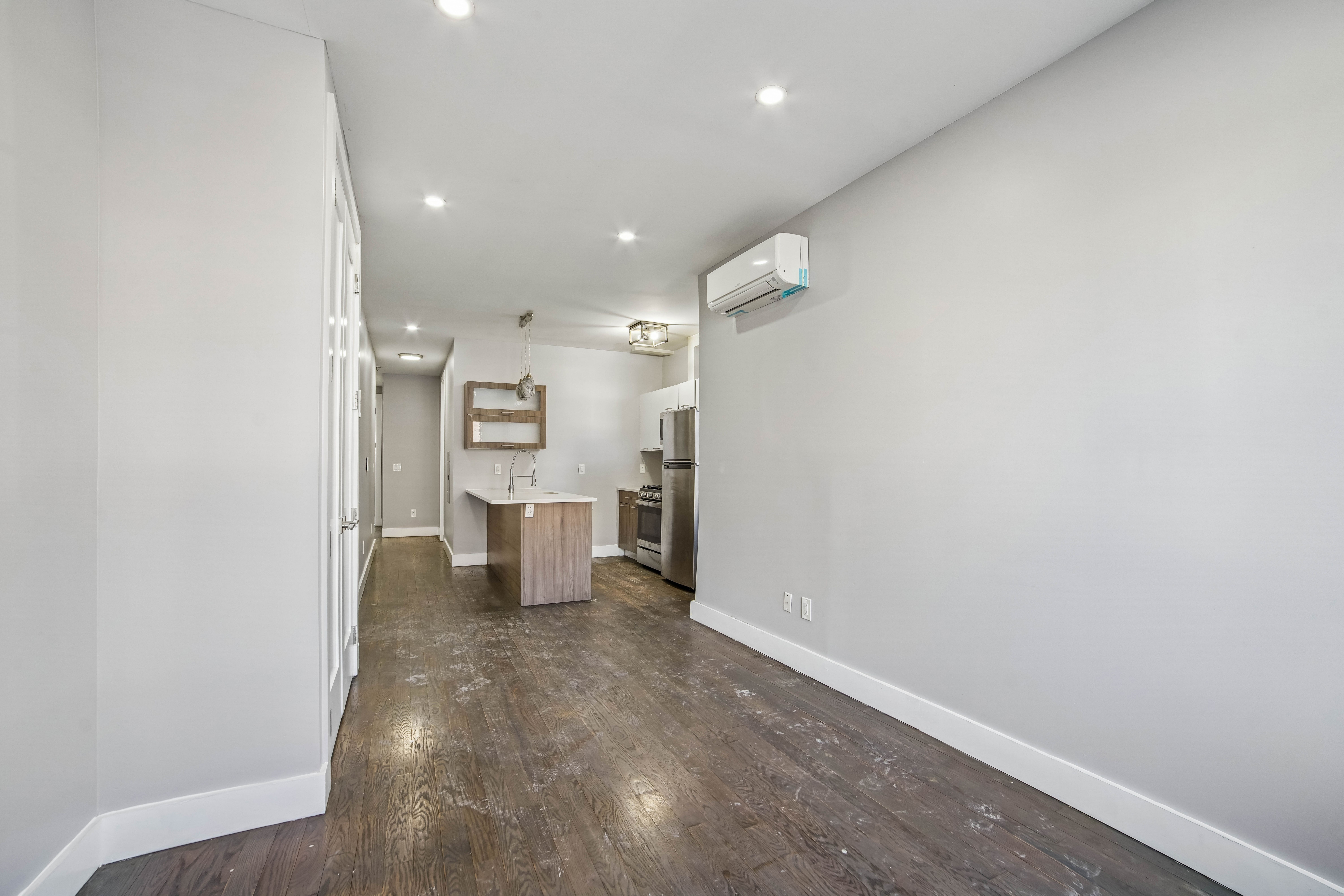 270 Hancock Avenue, unit 2 