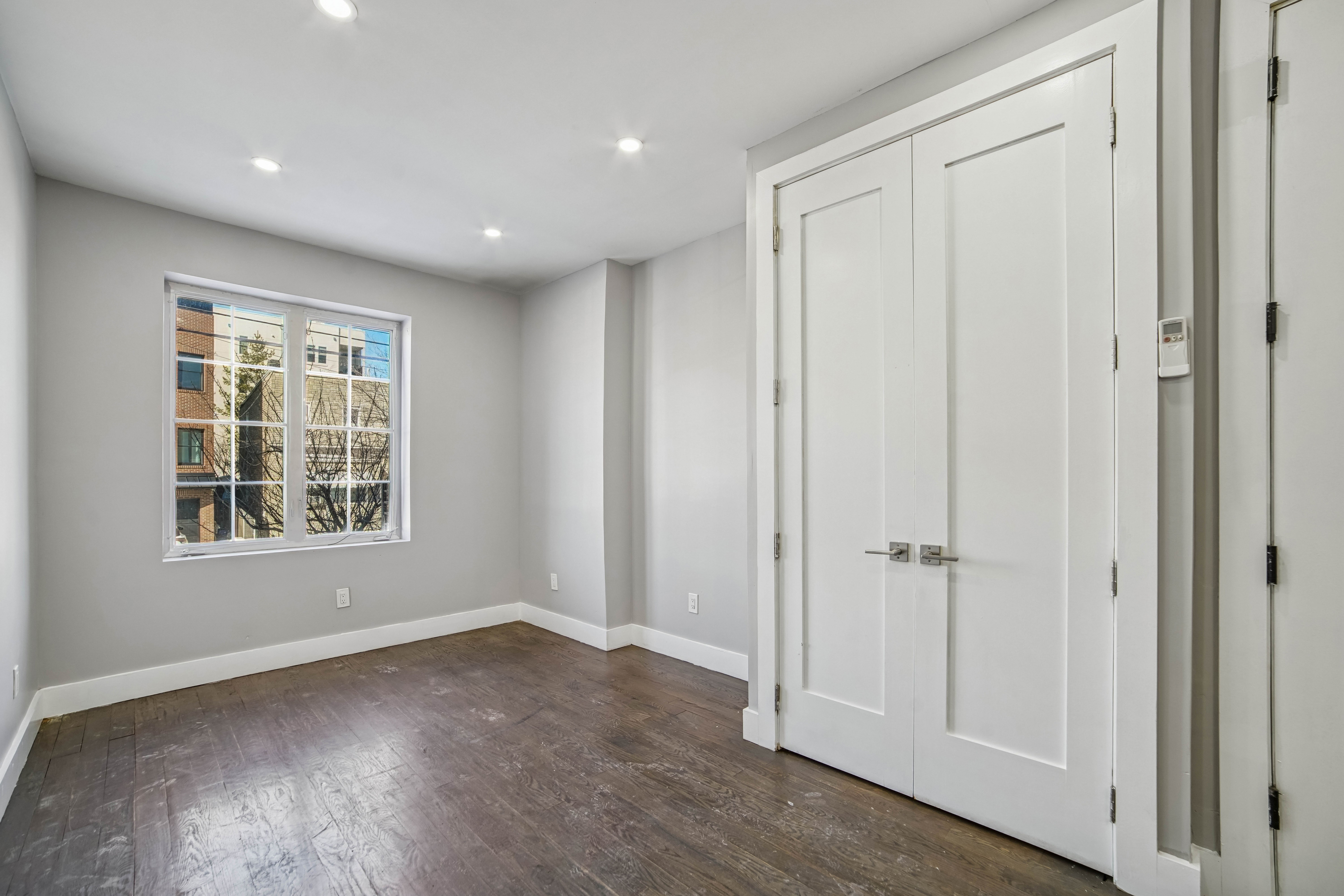 270 Hancock Avenue, unit 2 