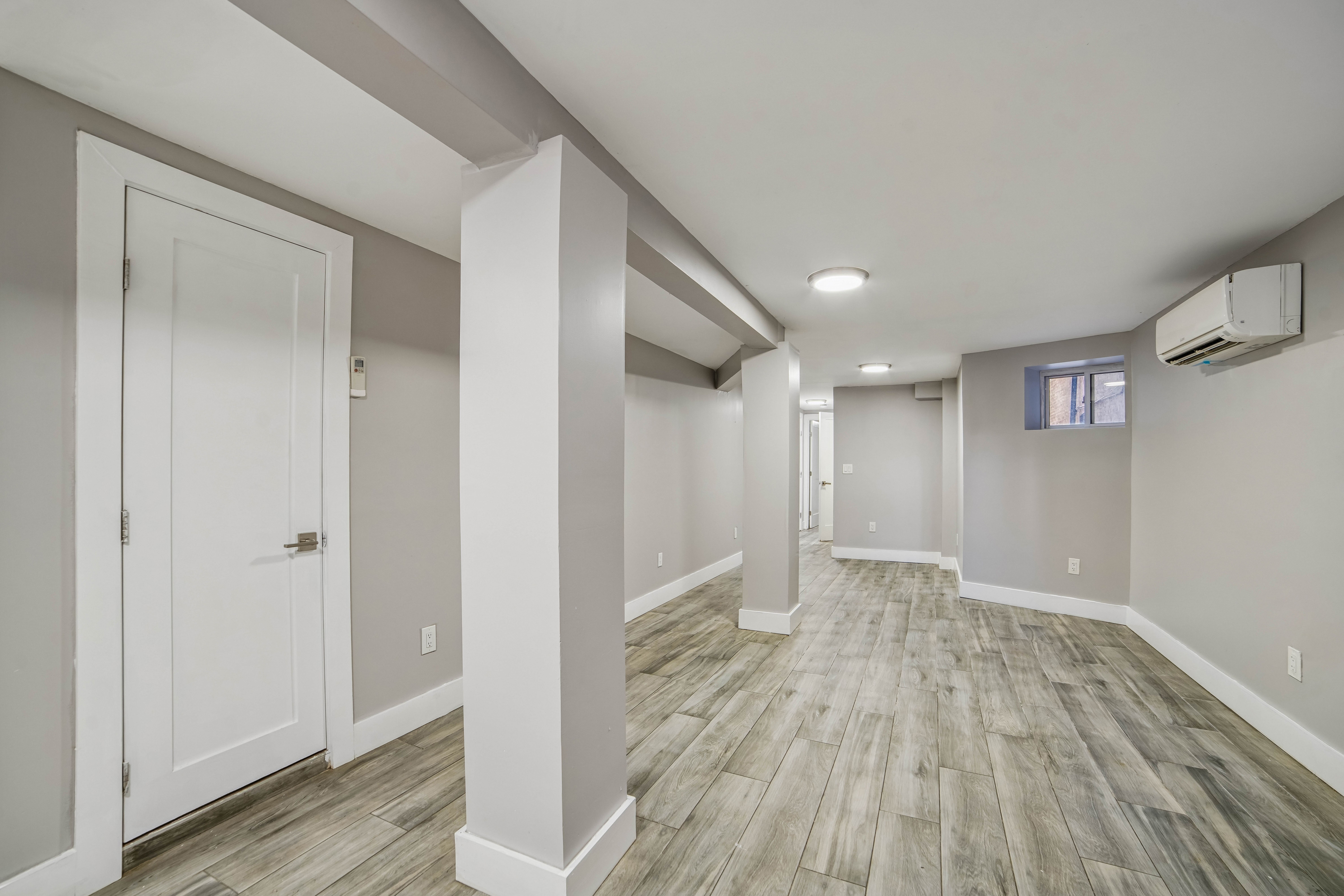 270 Hancock Avenue, unit 2 