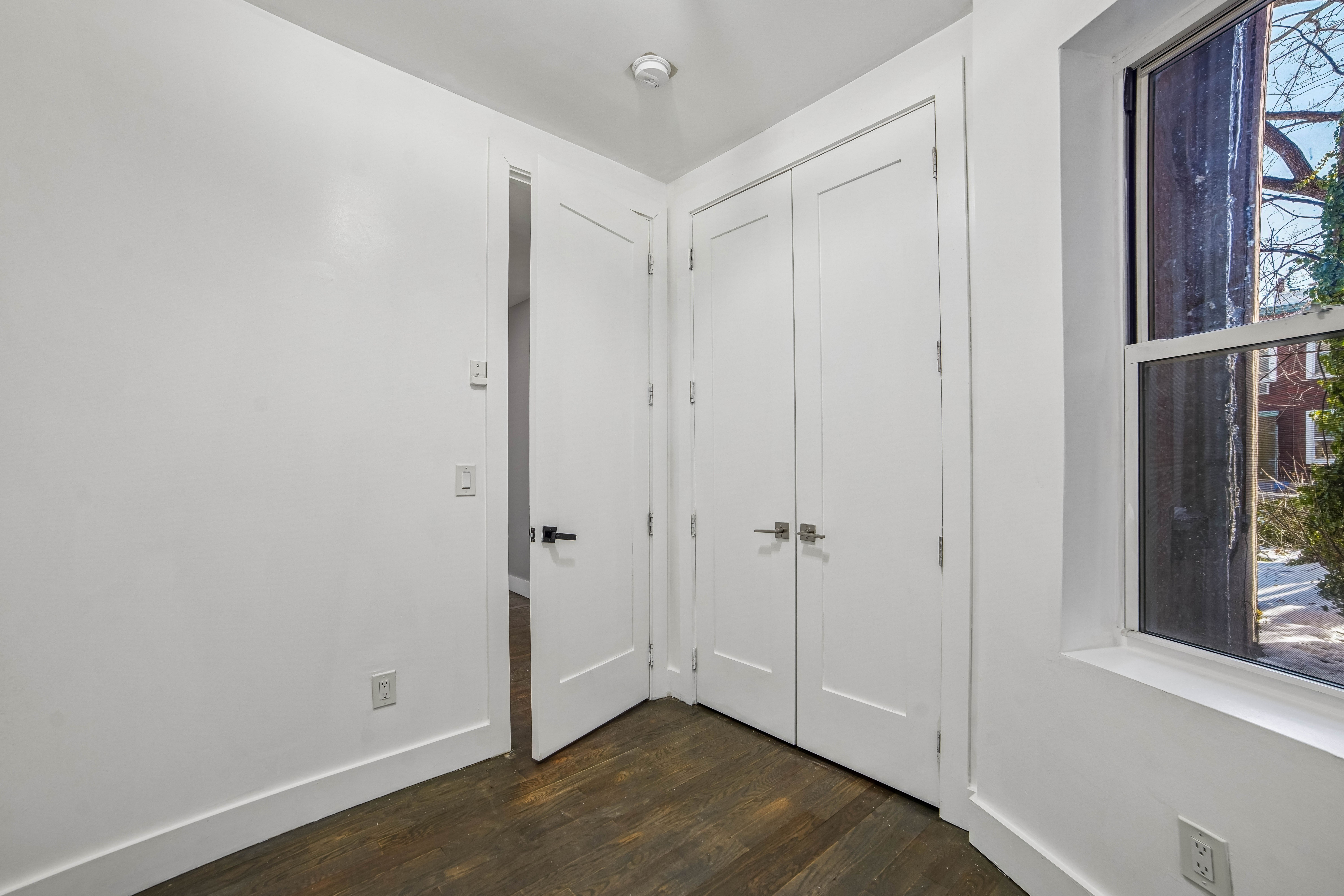 270 Hancock Avenue, unit 2 