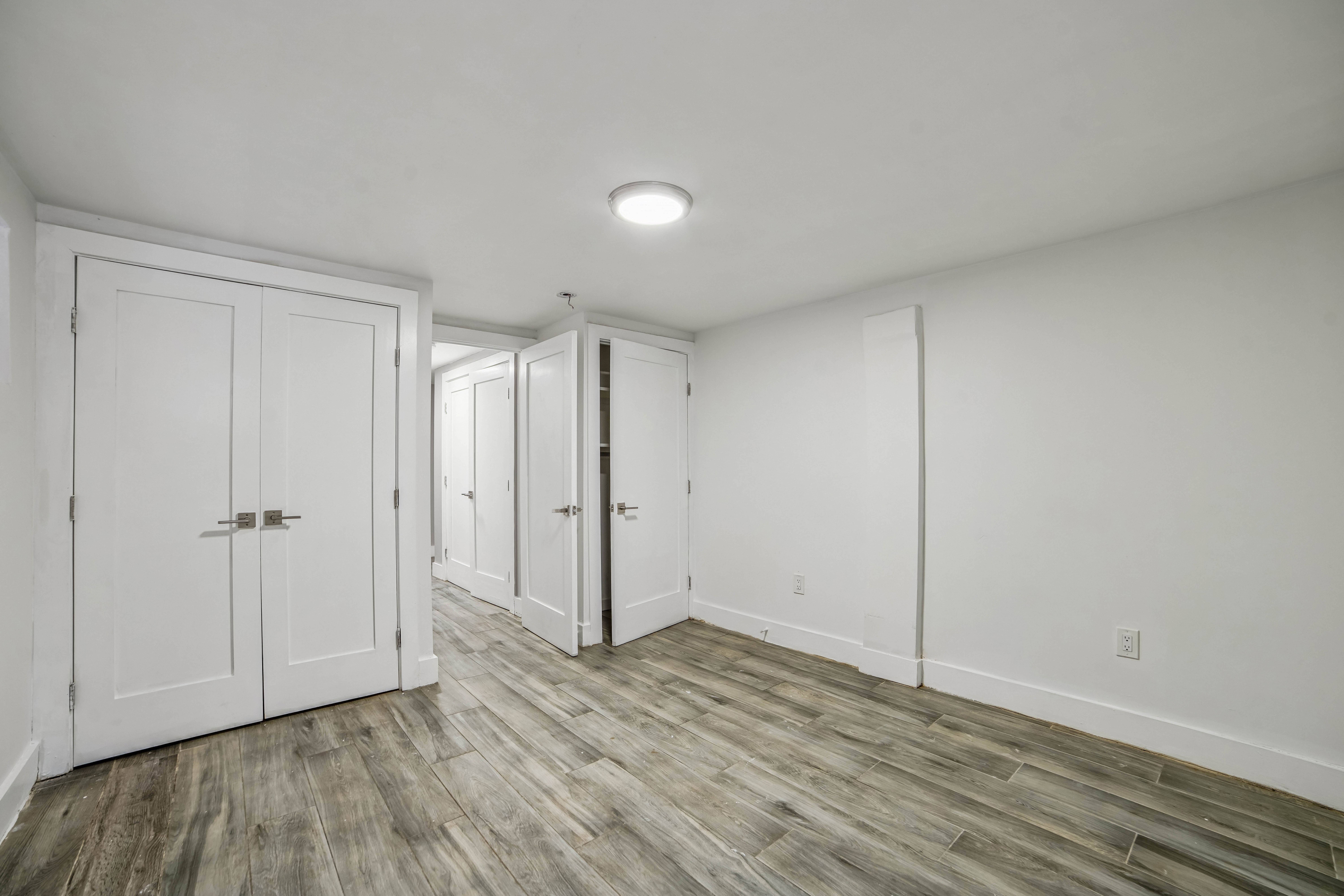 270 Hancock Avenue, unit 2 